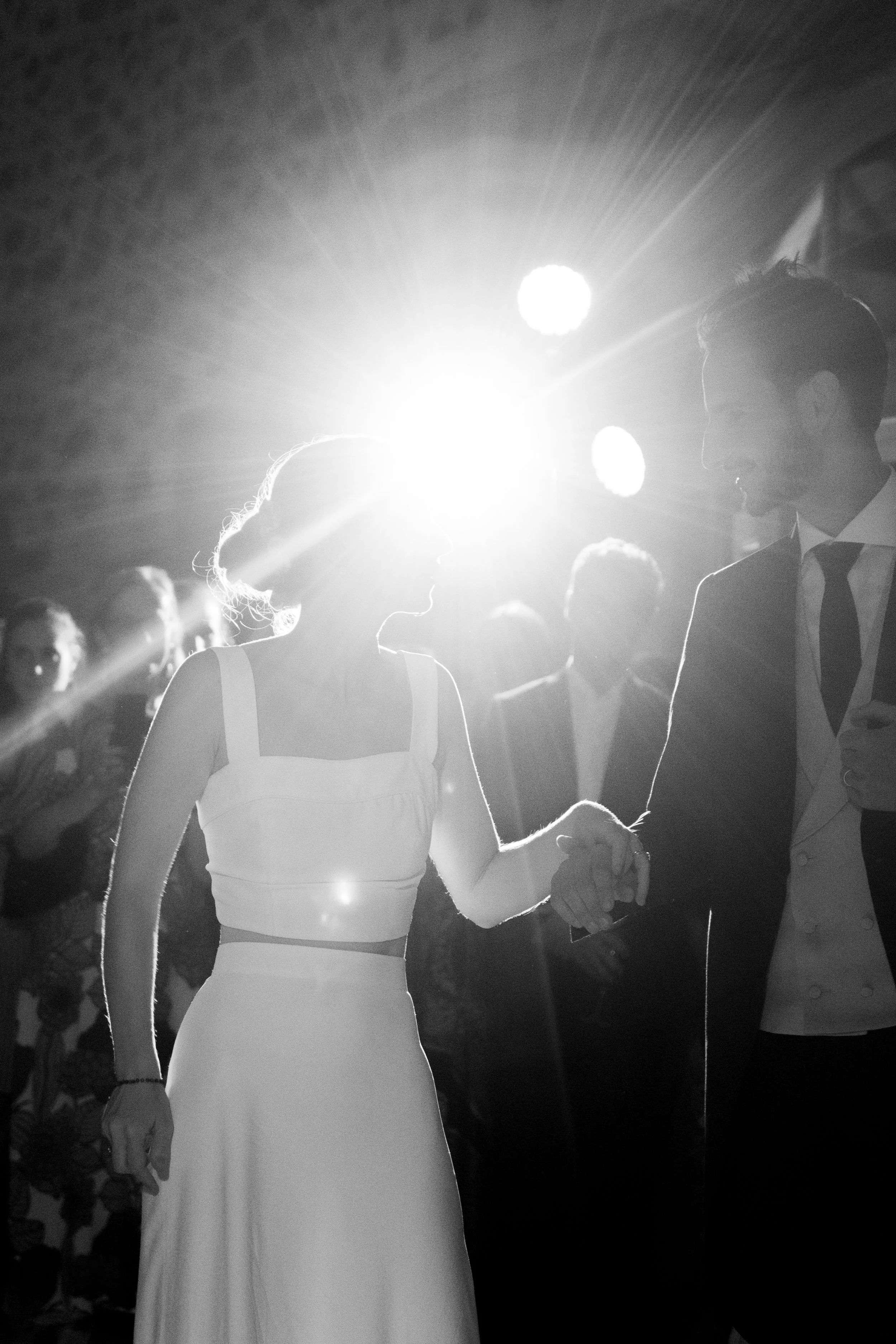 Soirée-119.jpg