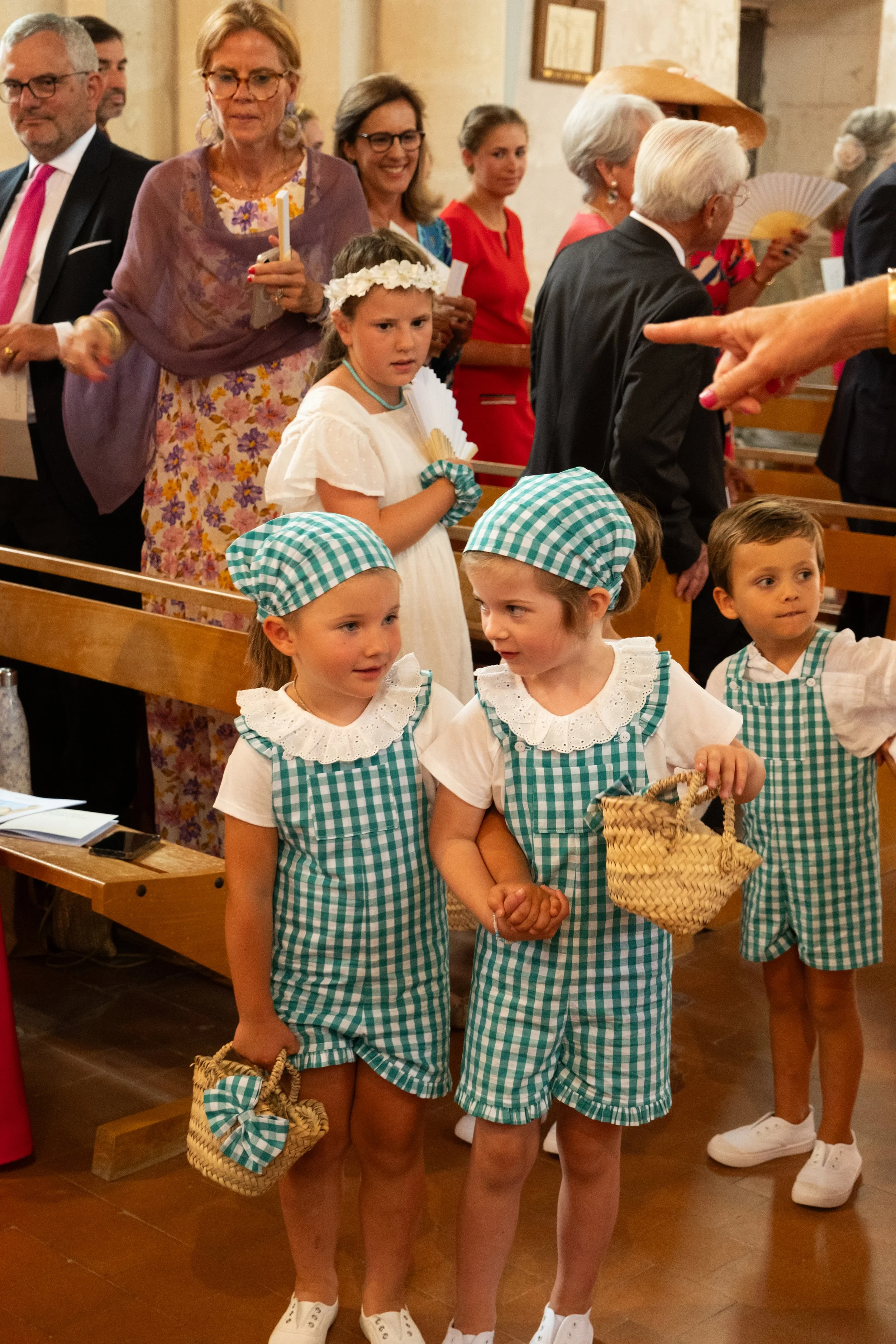 Messe-057.jpg
