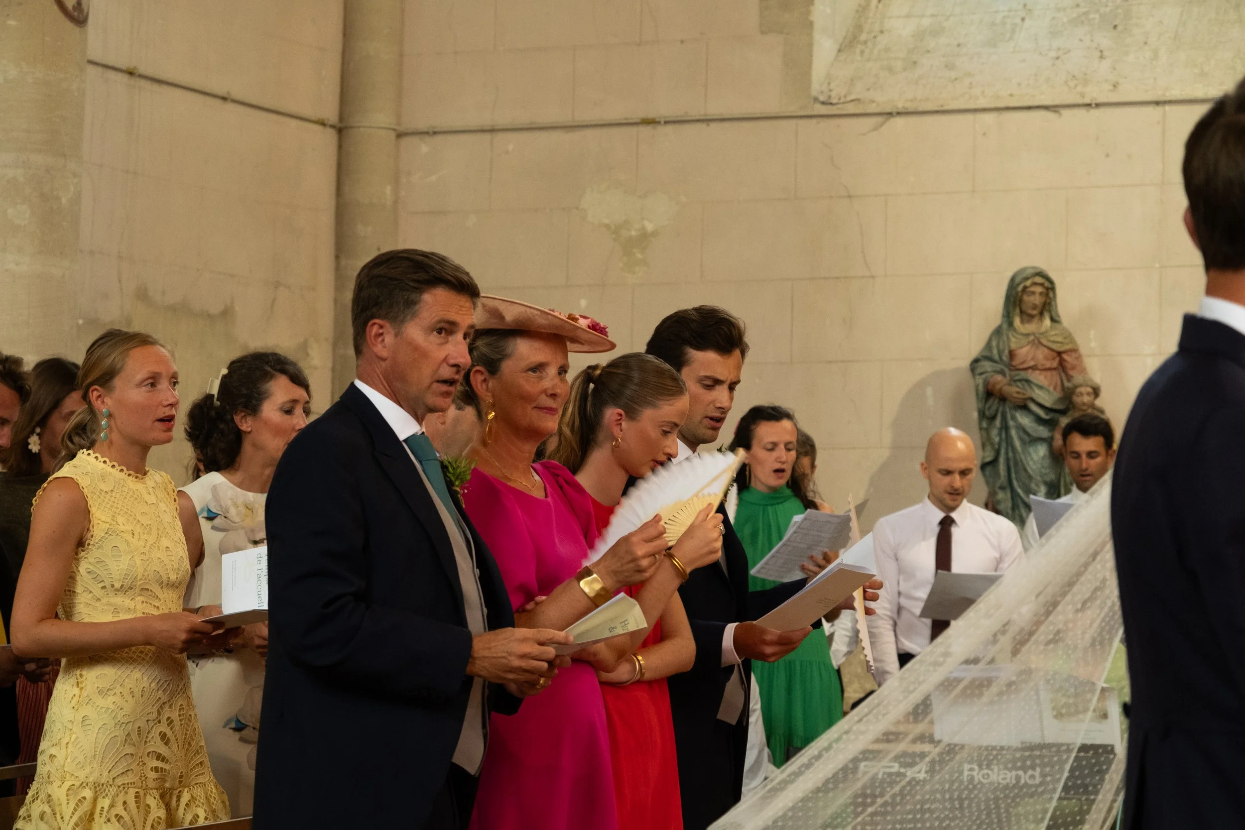 Messe-075.jpg