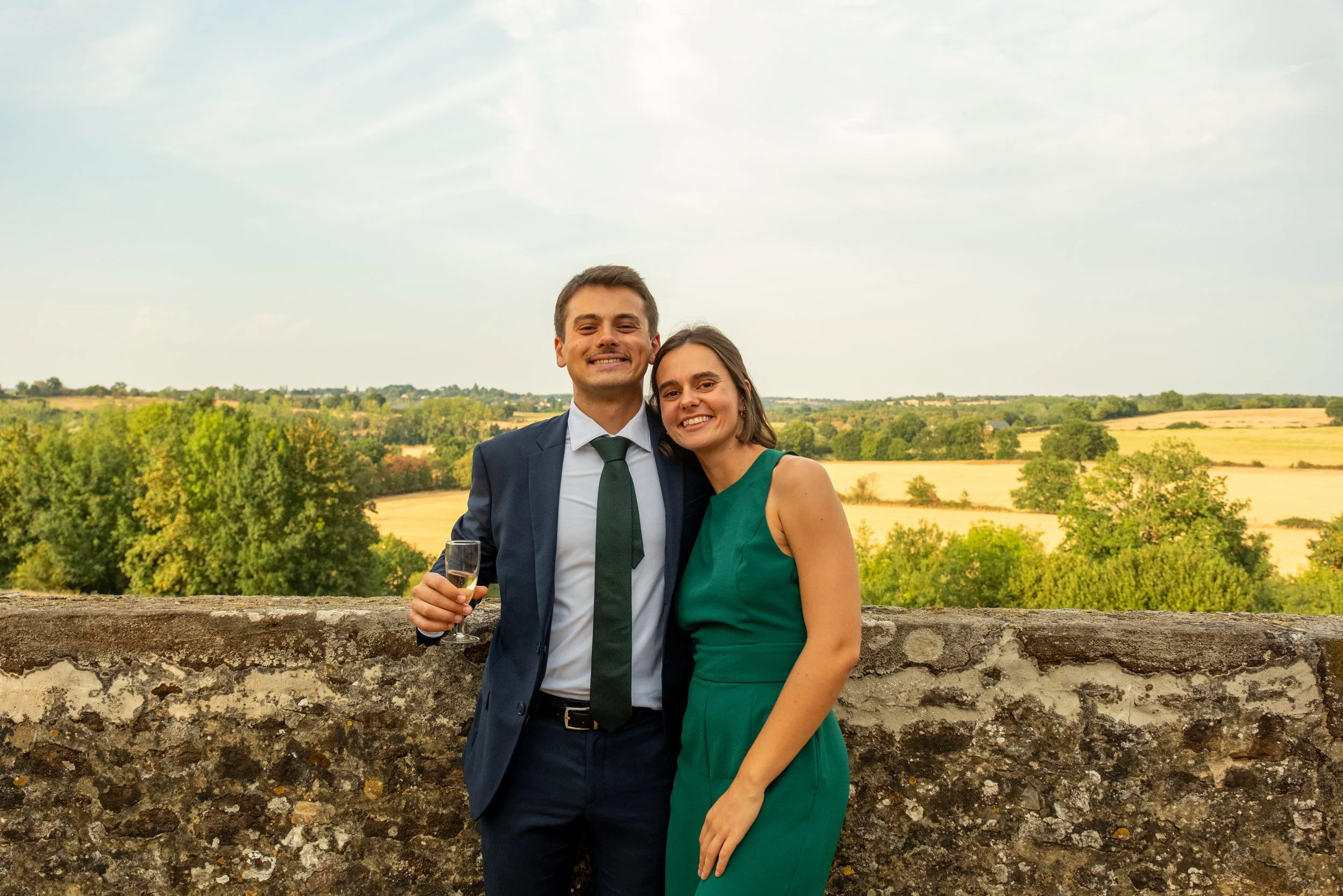 Cocktail-198.jpg