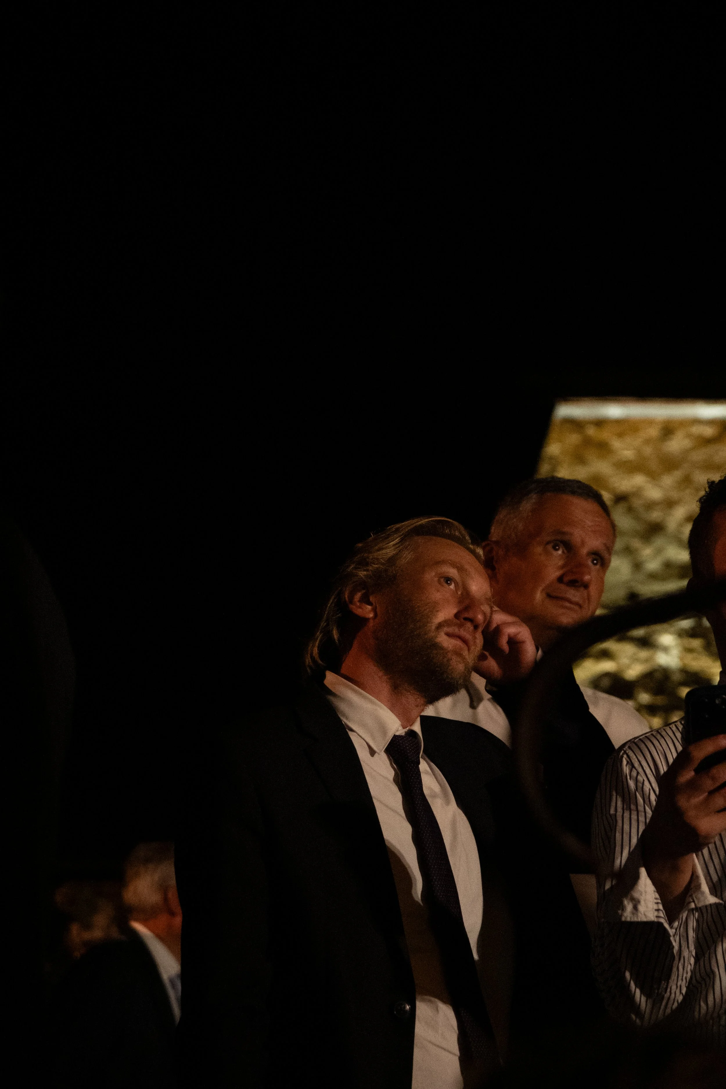 Soirée-090.jpg