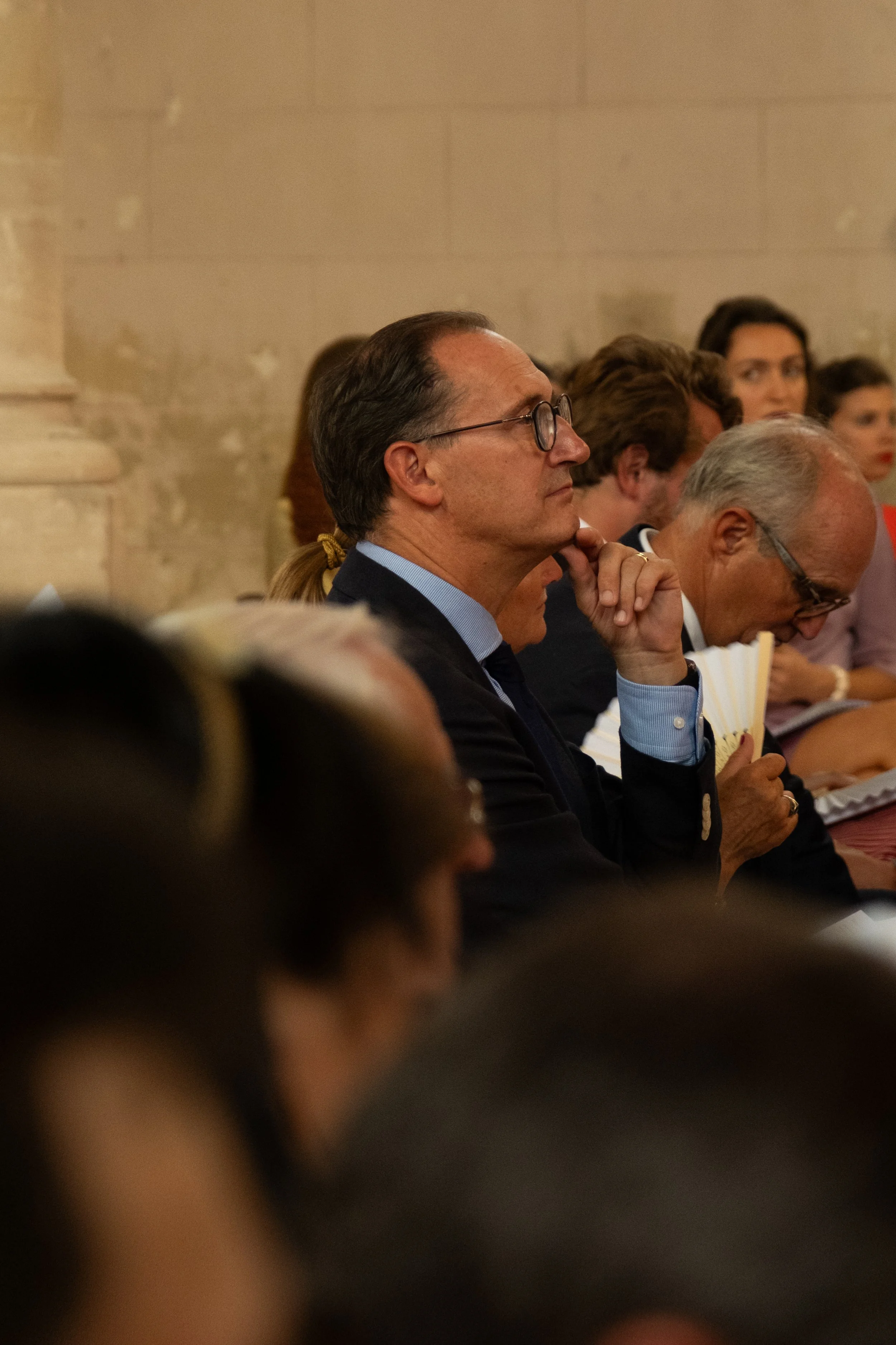Messe-114.jpg