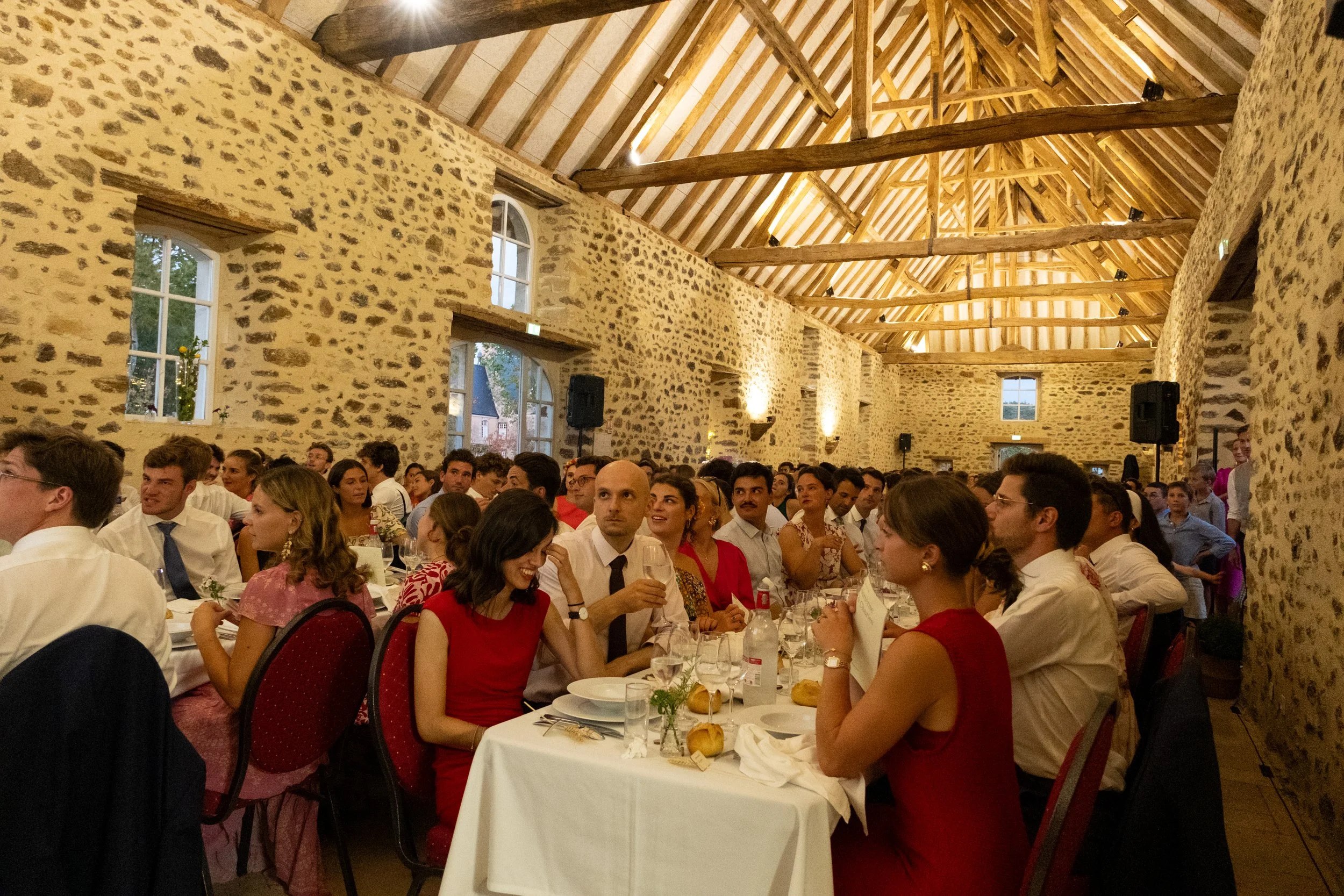 Dîner-022.jpg