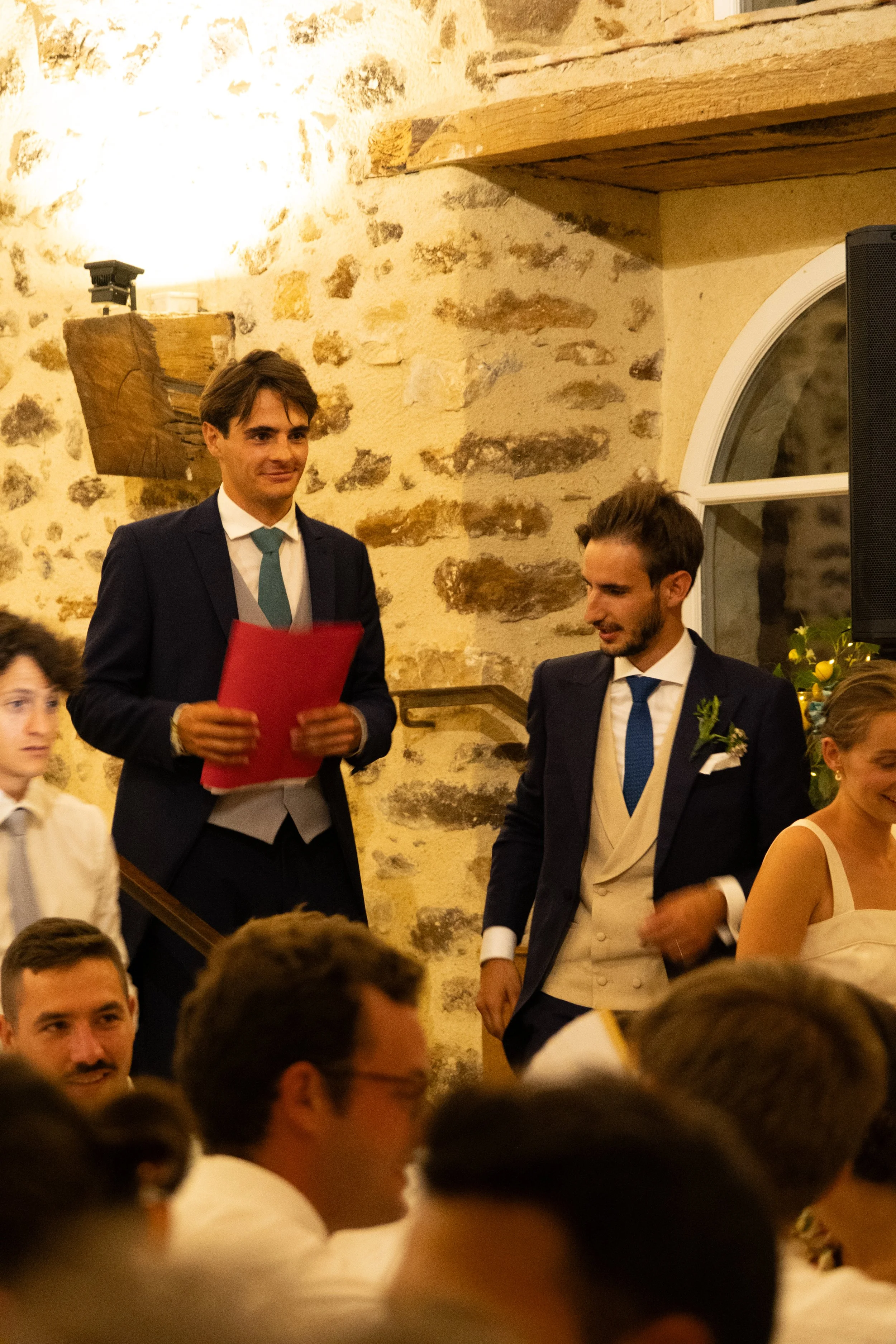 Dîner-077.jpg