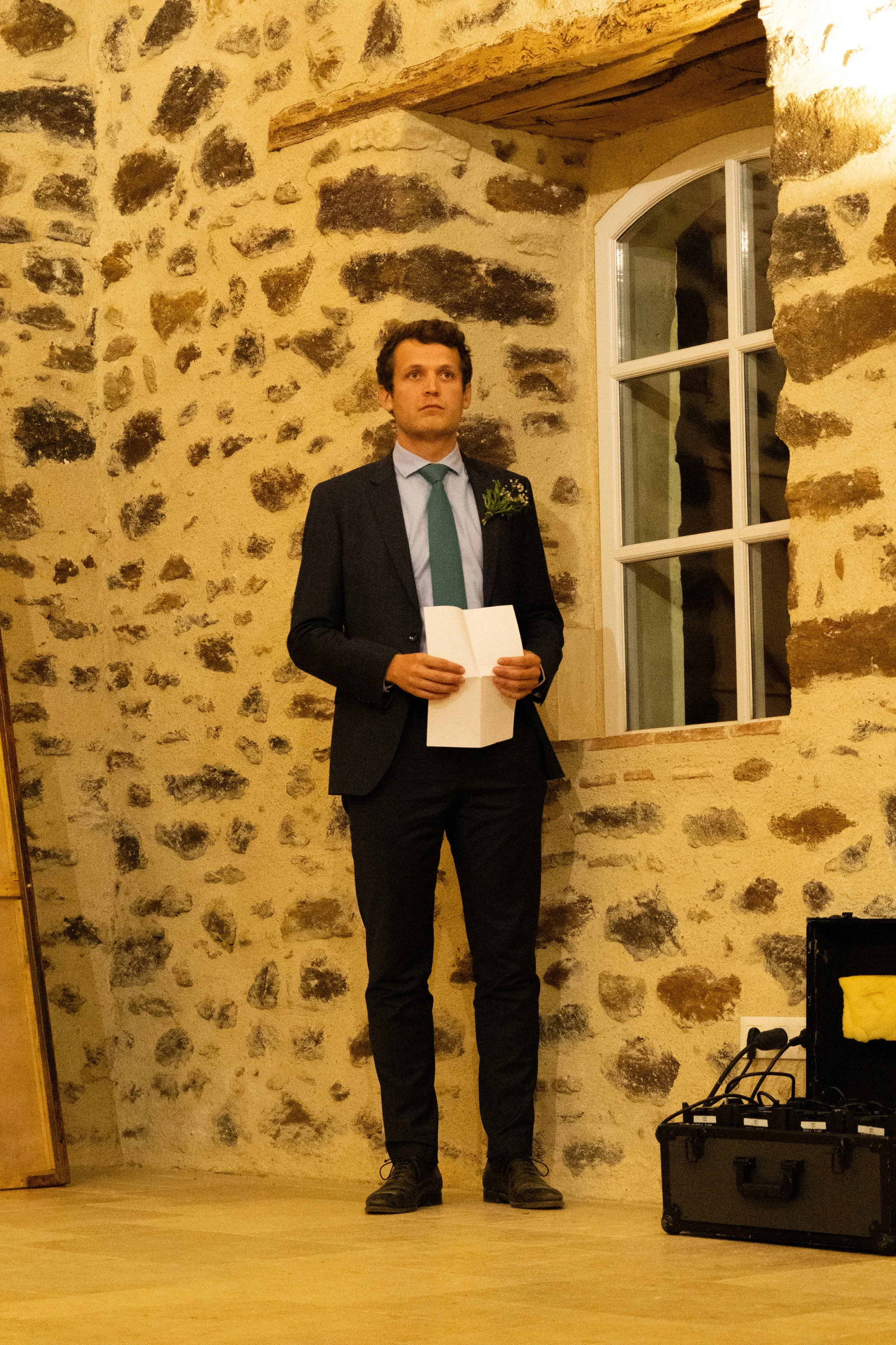Dîner-114.jpg