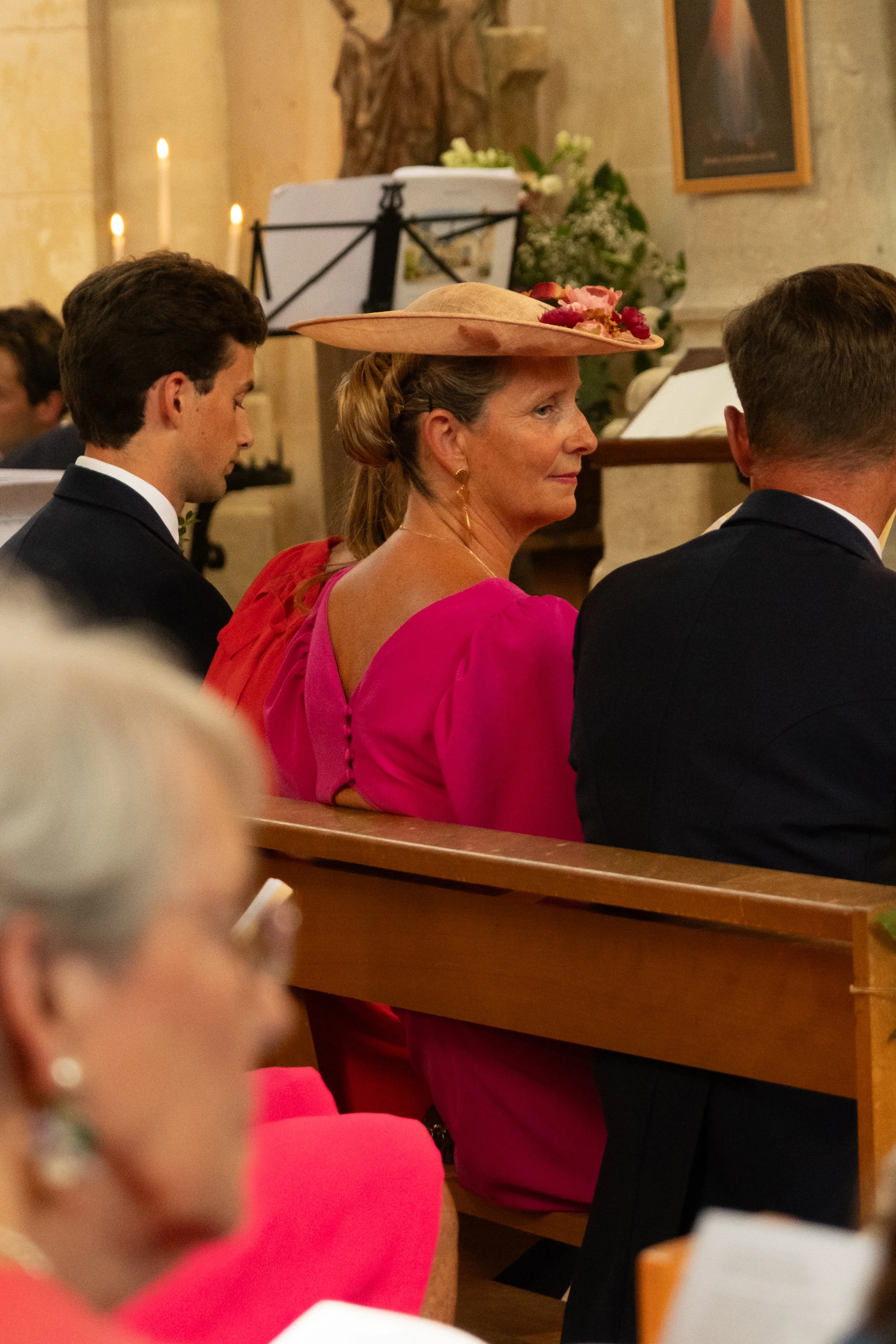 Messe-209.jpg