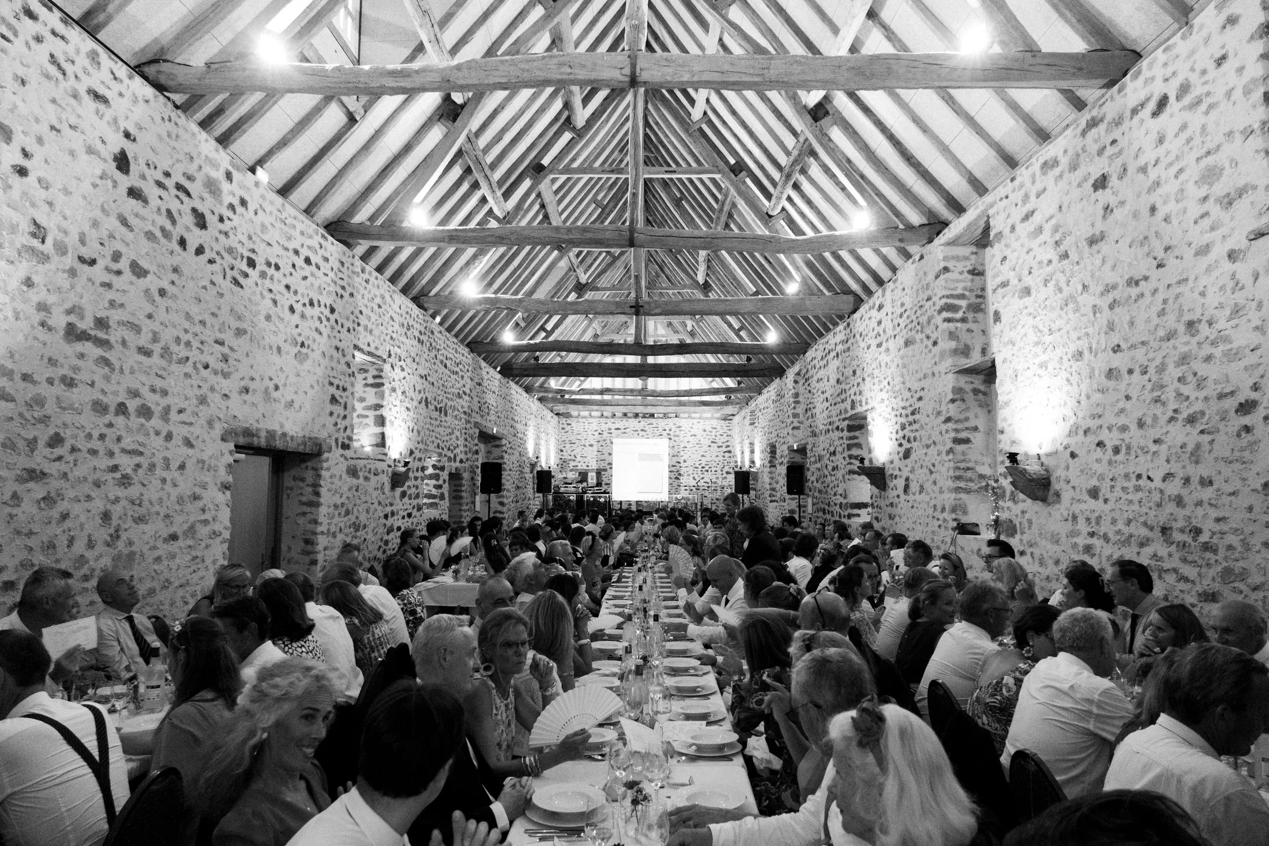 Dîner-018.jpg