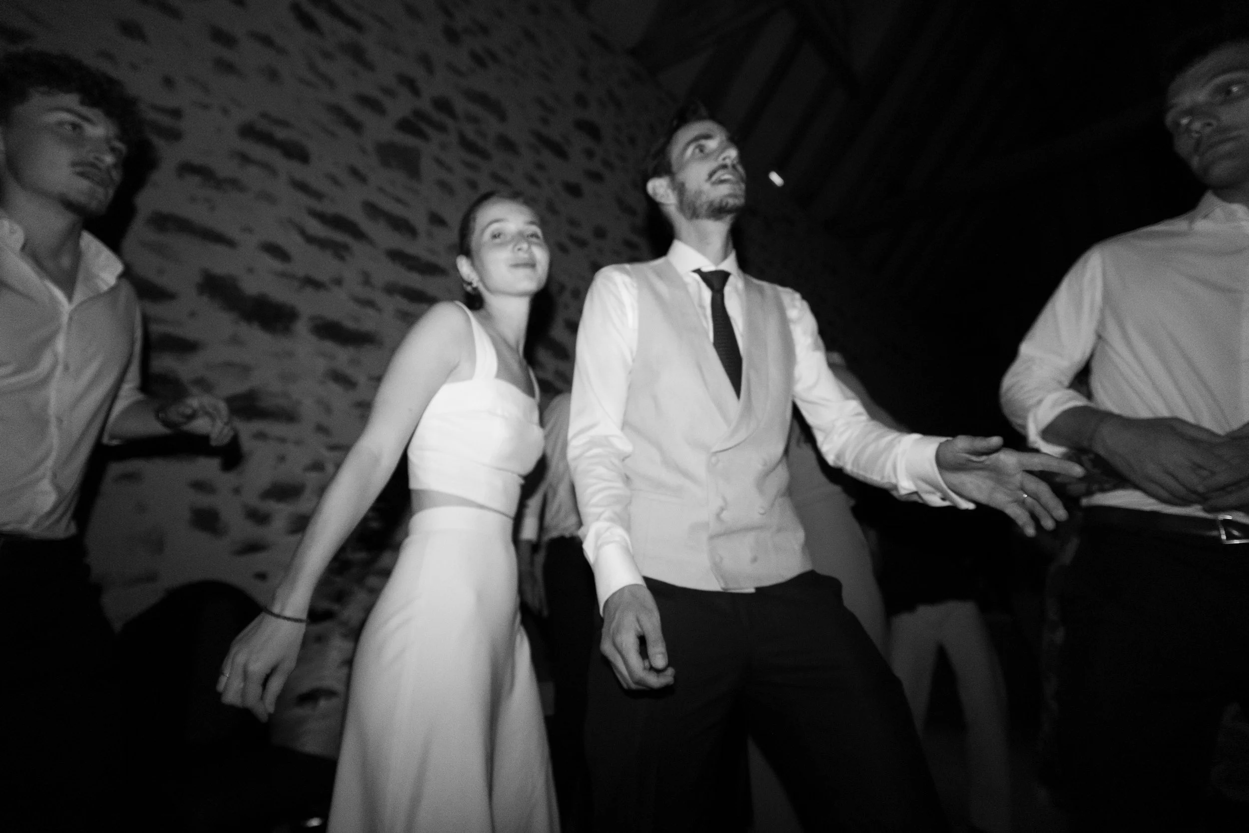 Soirée-156.jpg