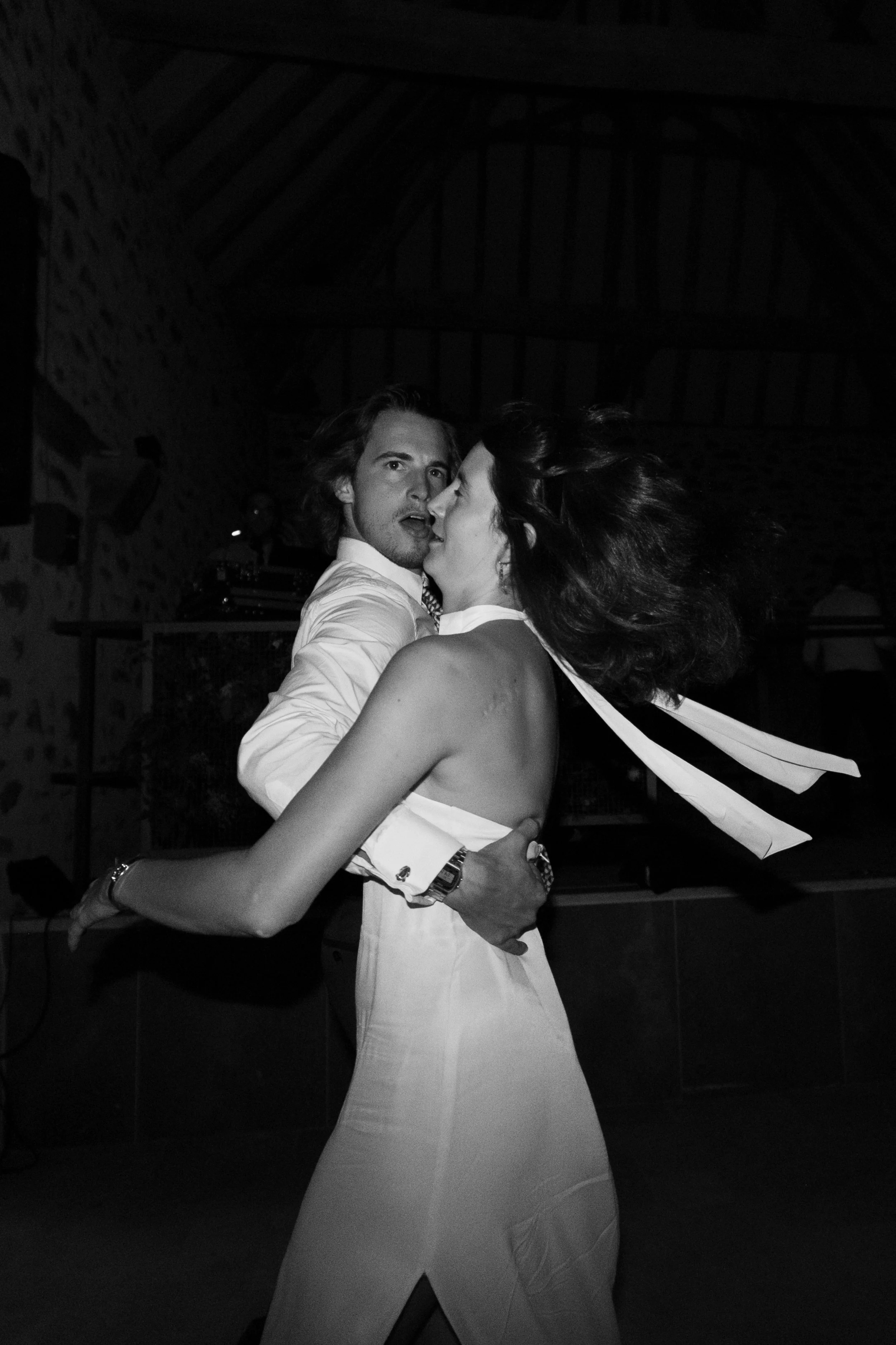 Soirée-163.jpg