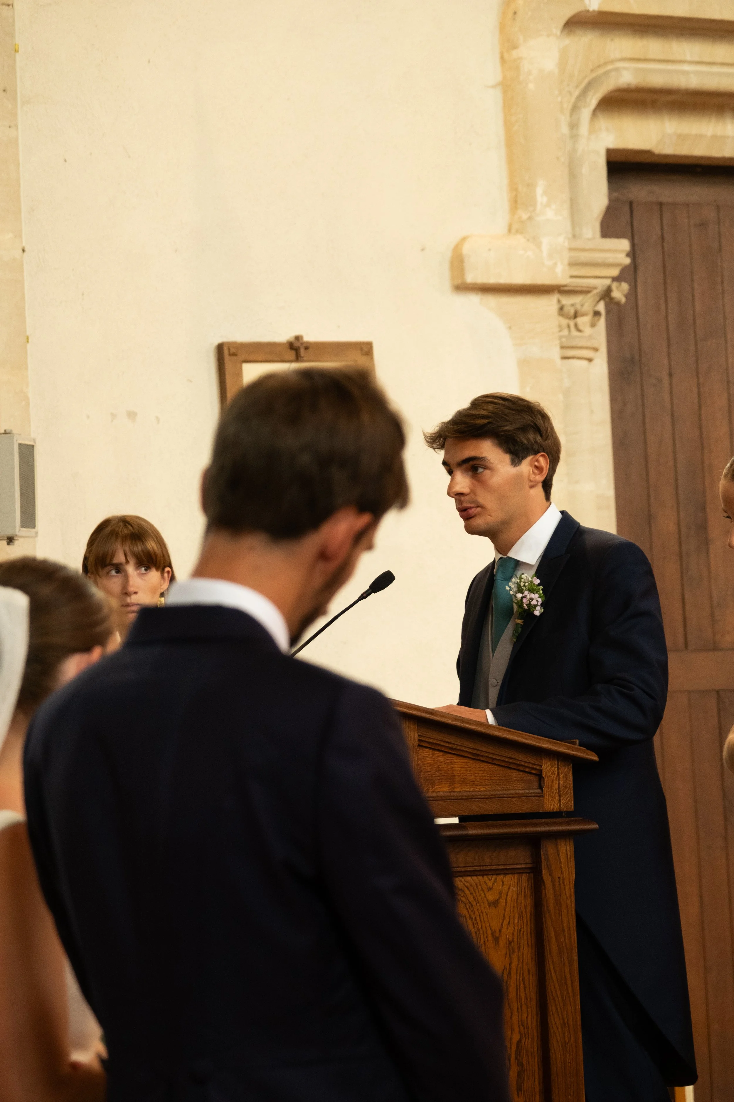 Messe-153.jpg