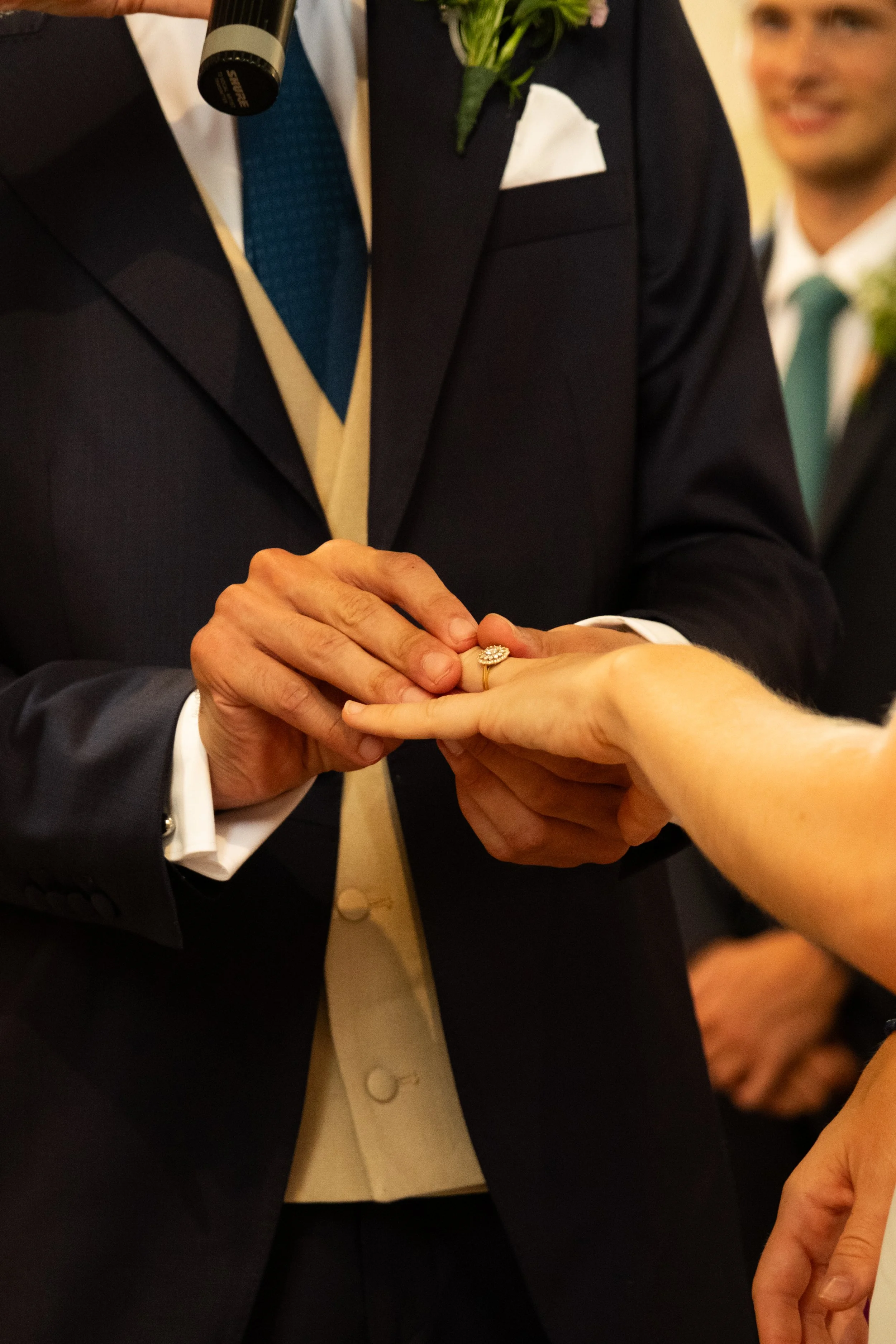 Messe-139.jpg