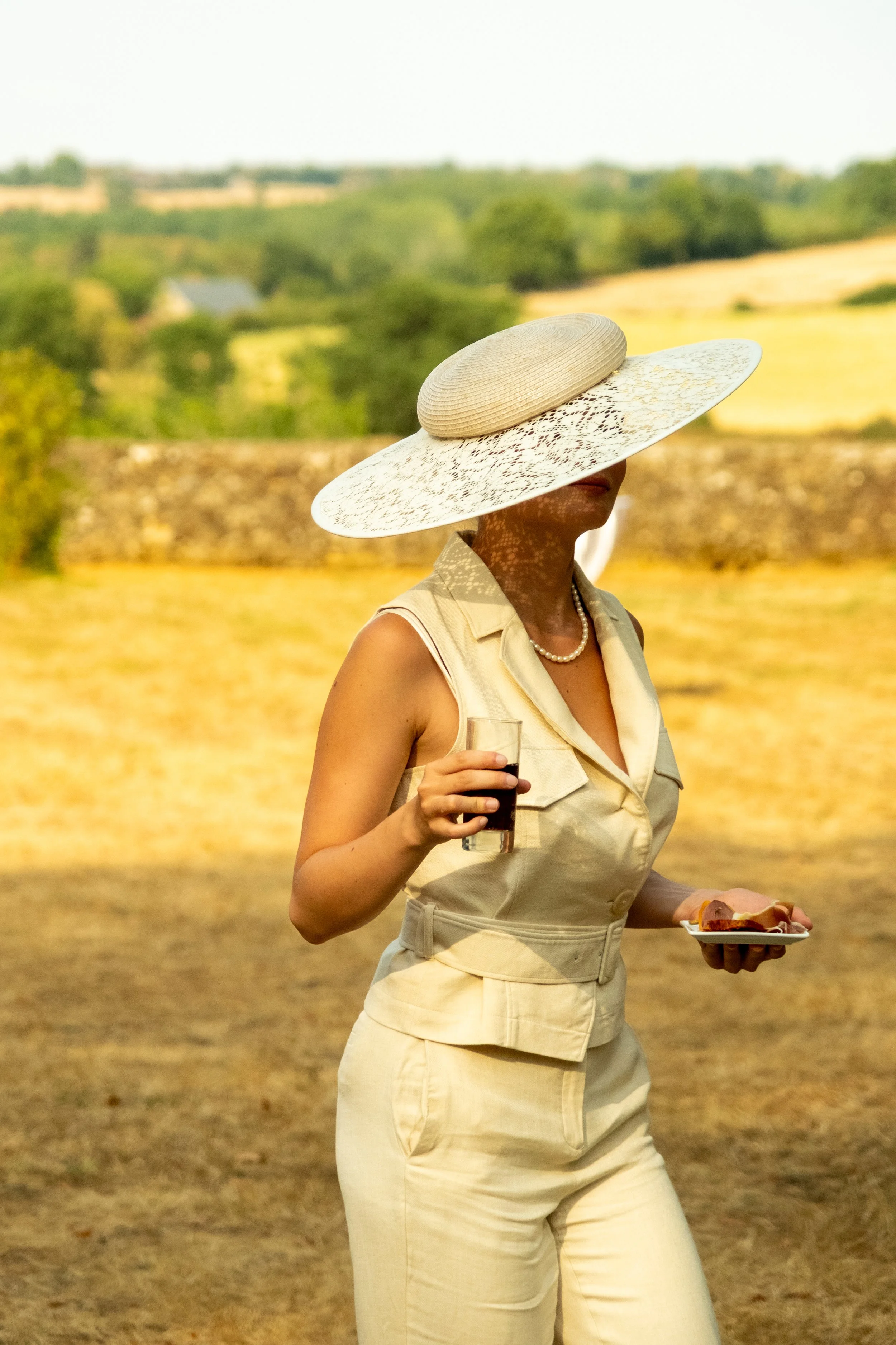 Cocktail-031.jpg