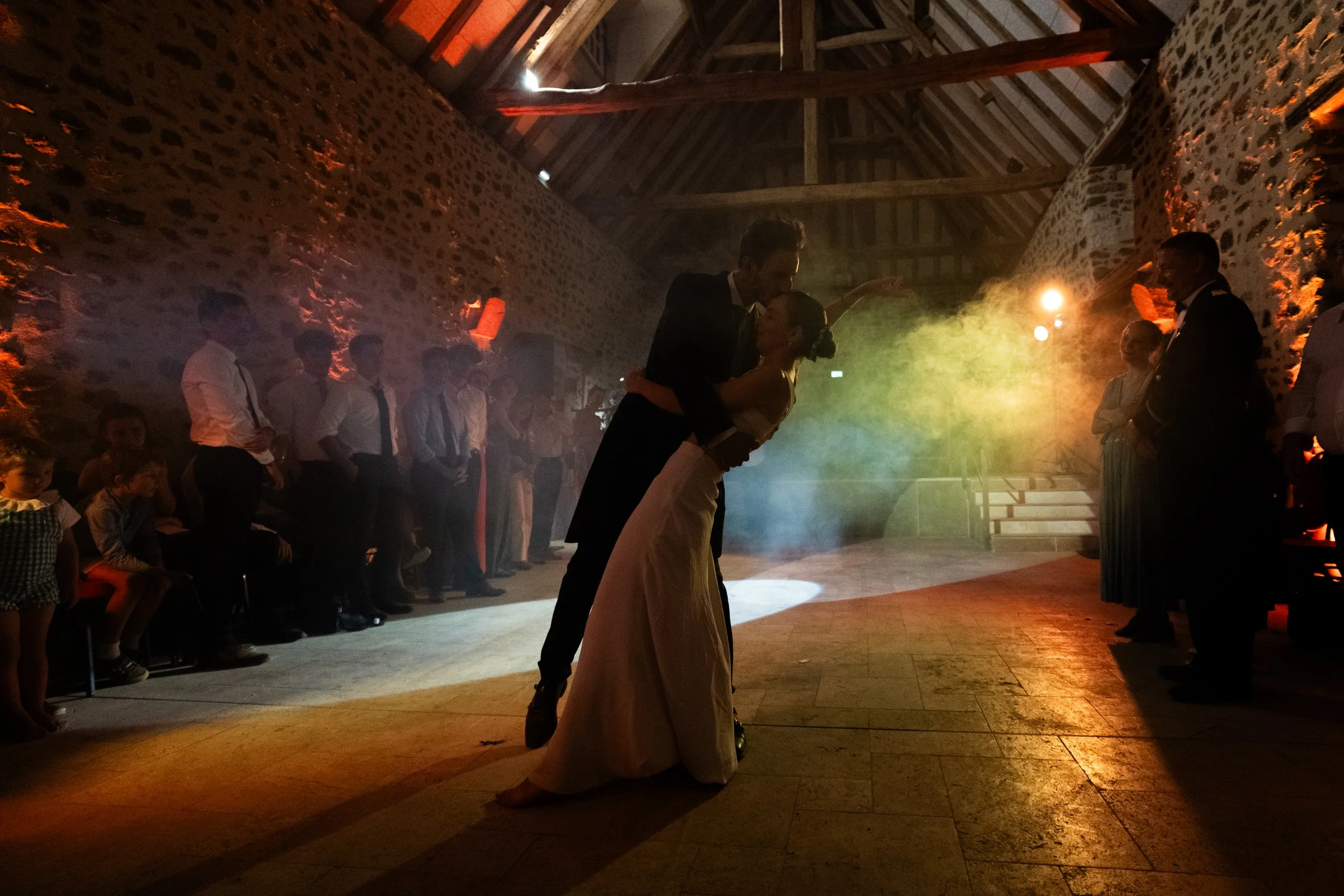 Soirée-134.jpg