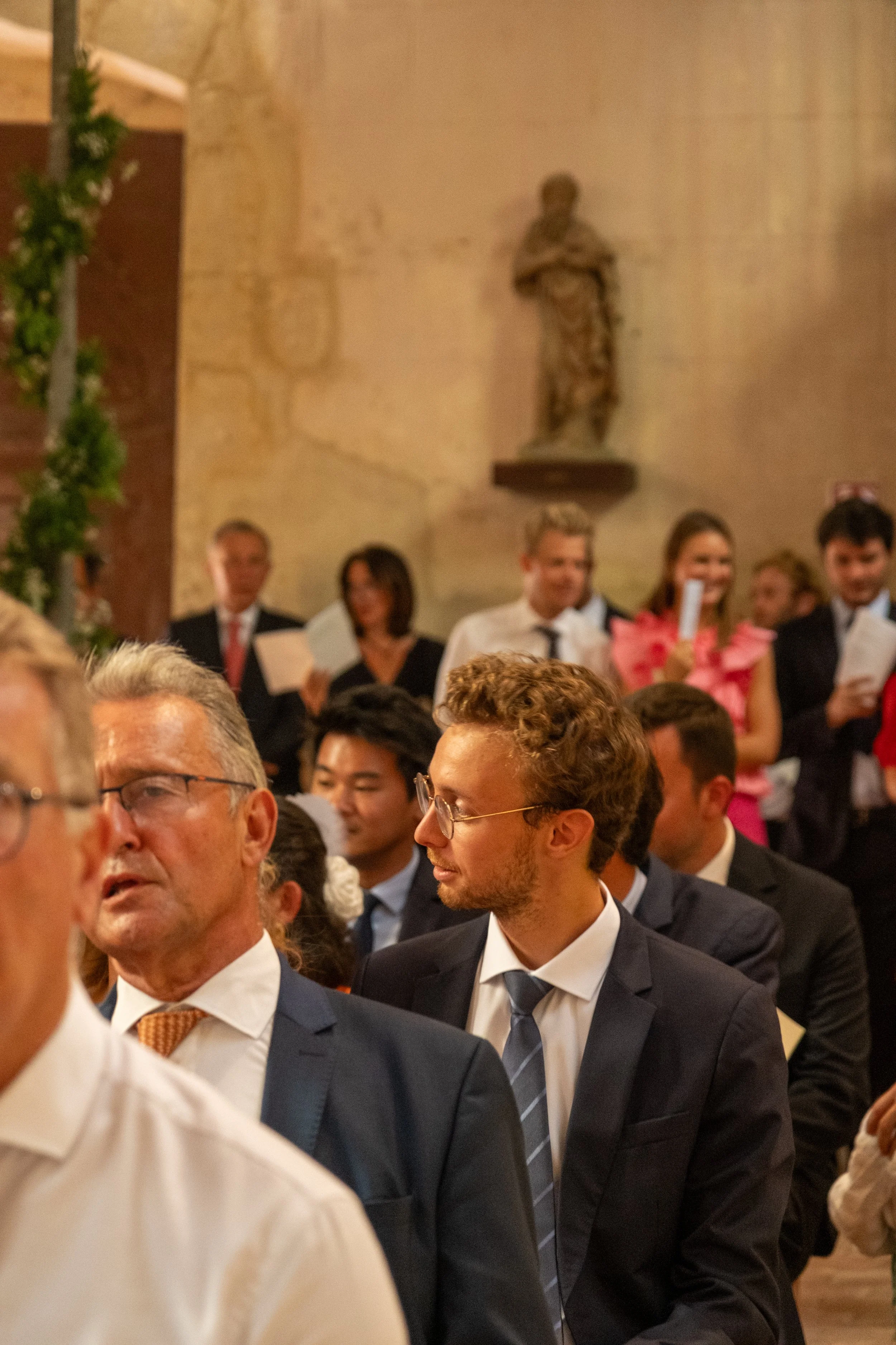 Messe-170.jpg