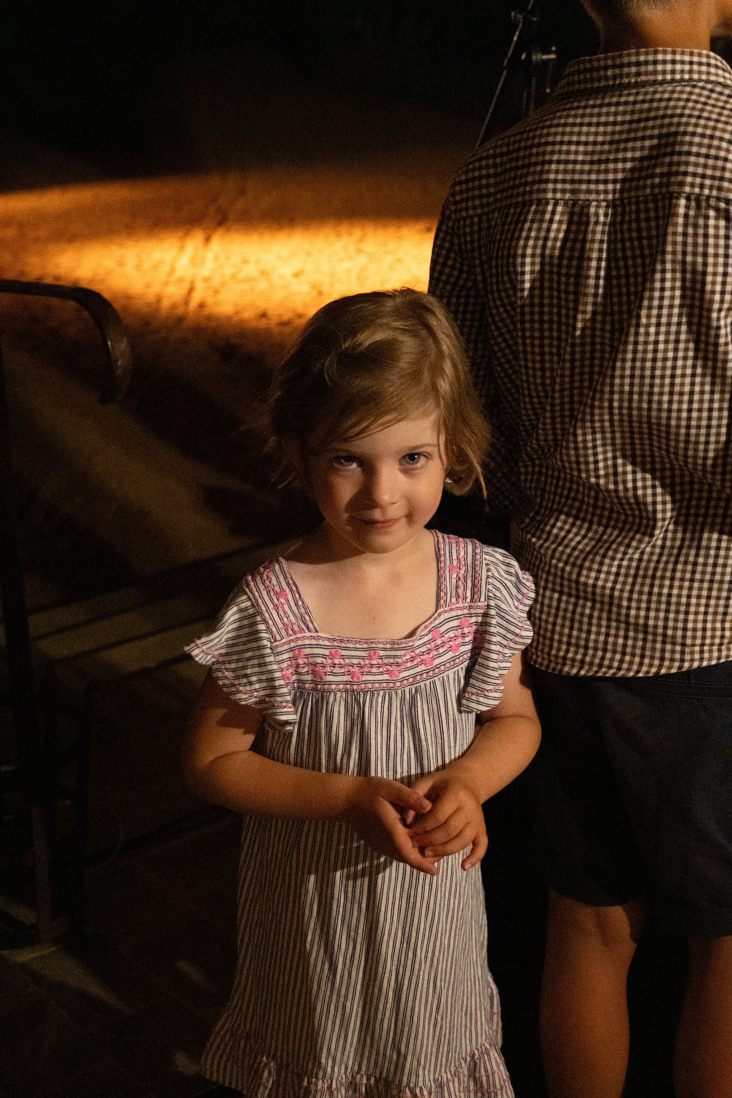 Soirée-002.jpg