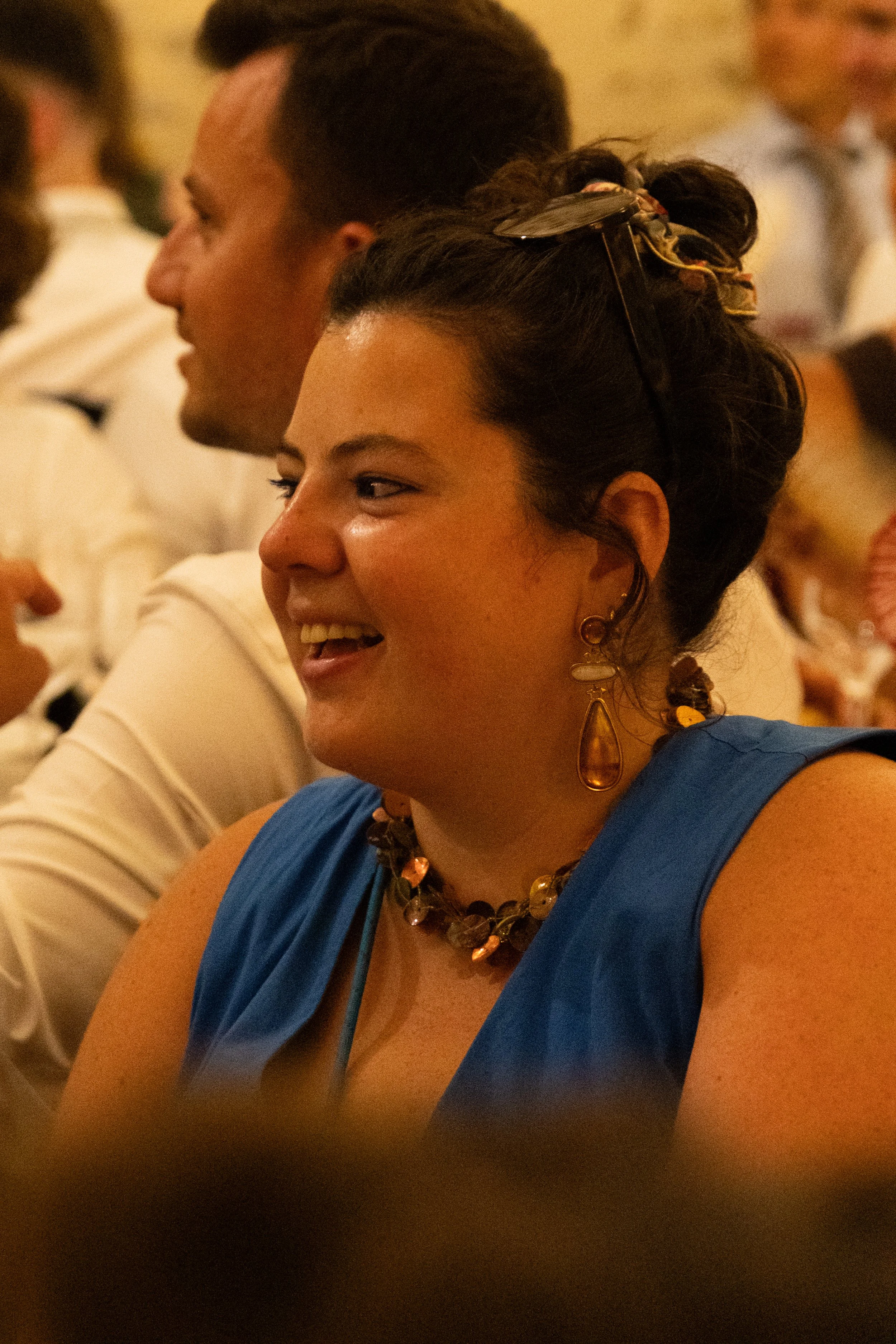 Dîner-039.jpg
