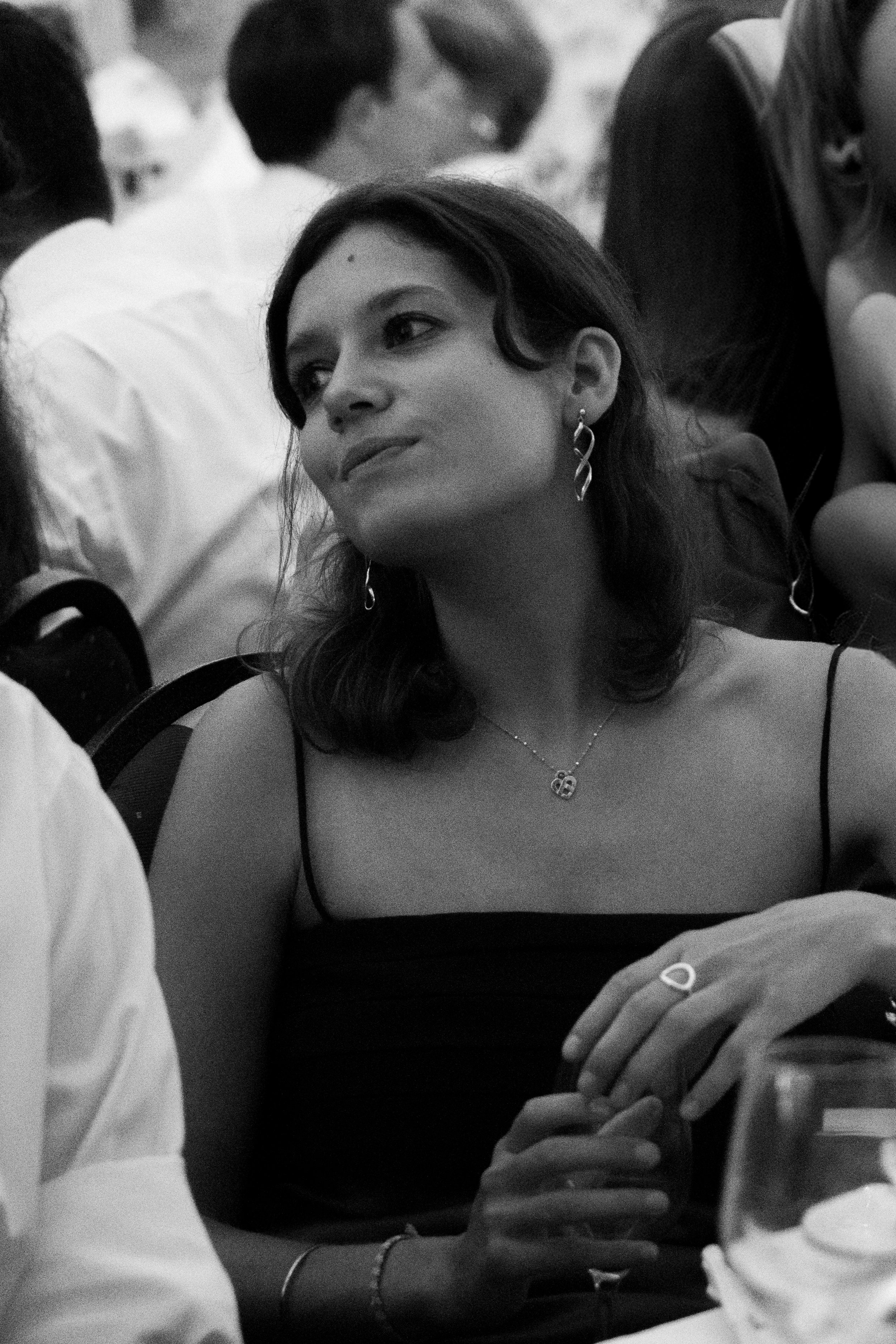 Dîner-096.jpg