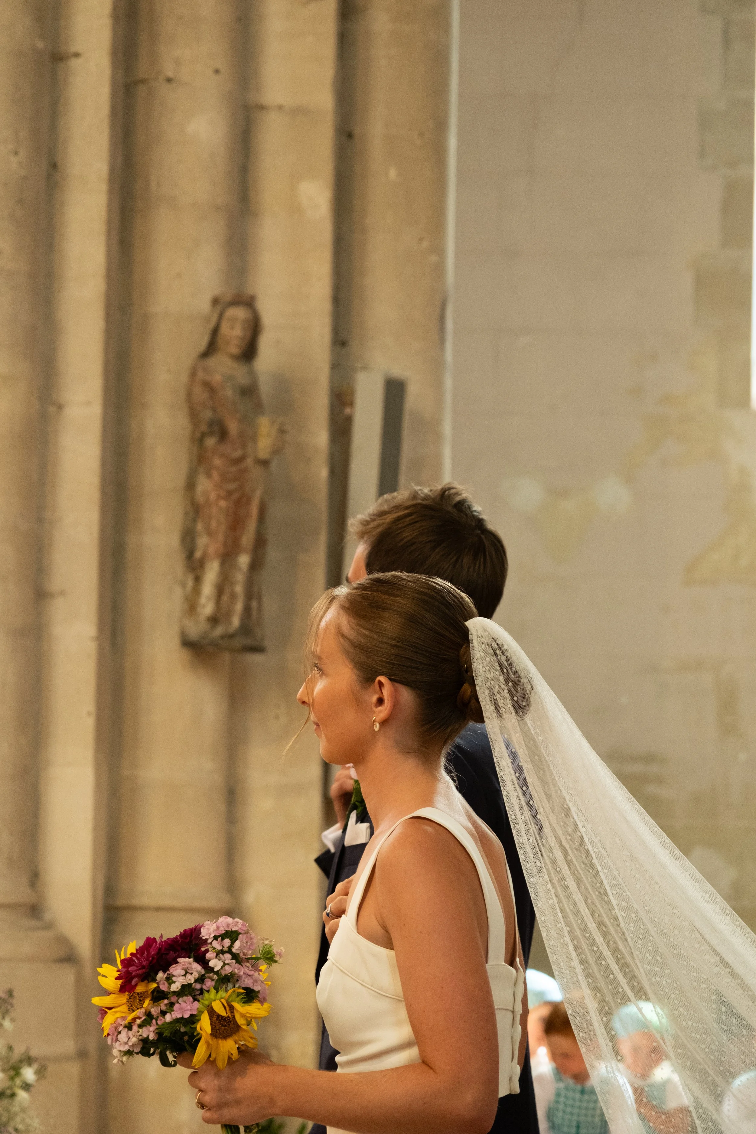 Messe-070.jpg