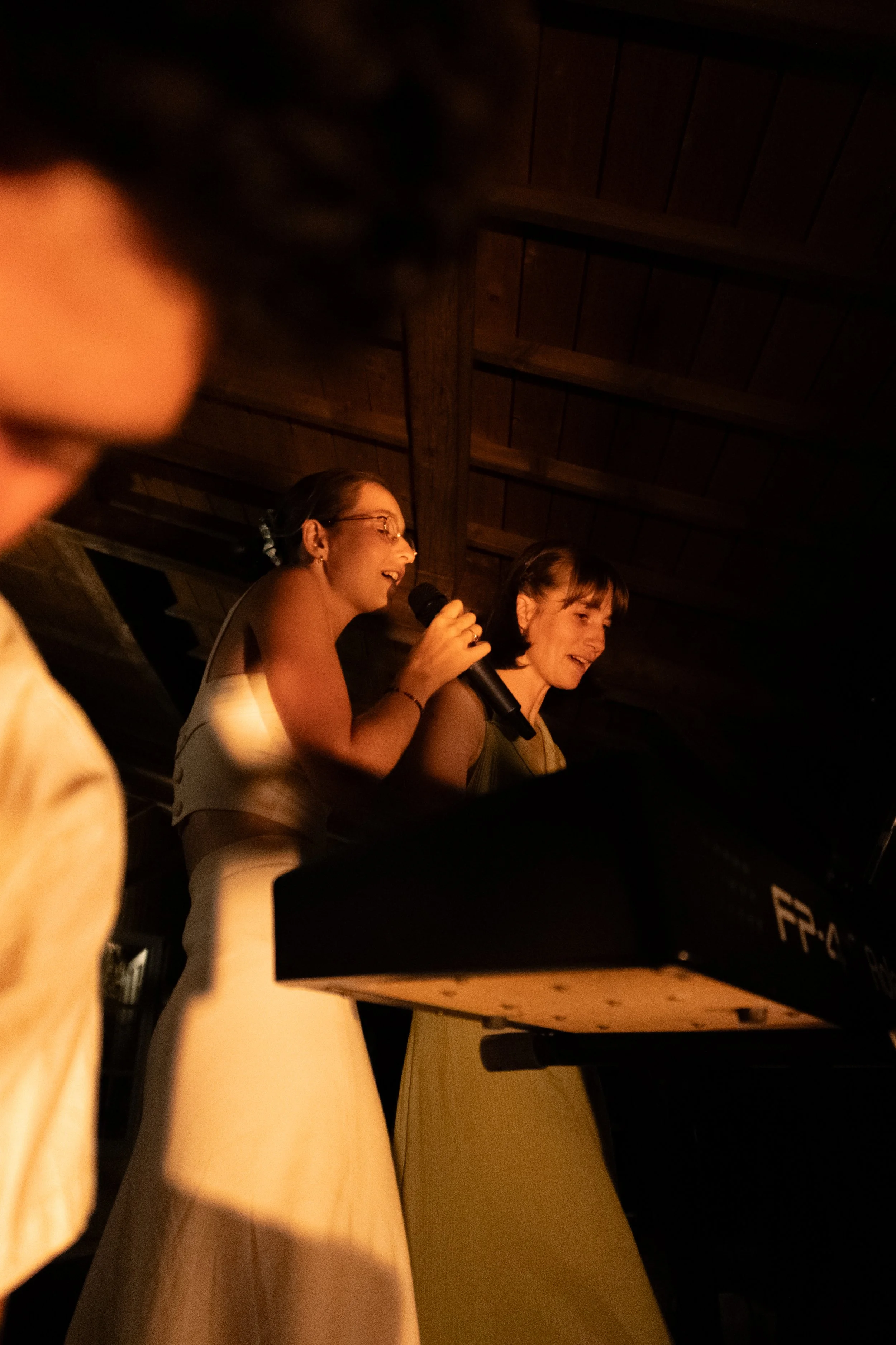 Soirée-081.jpg