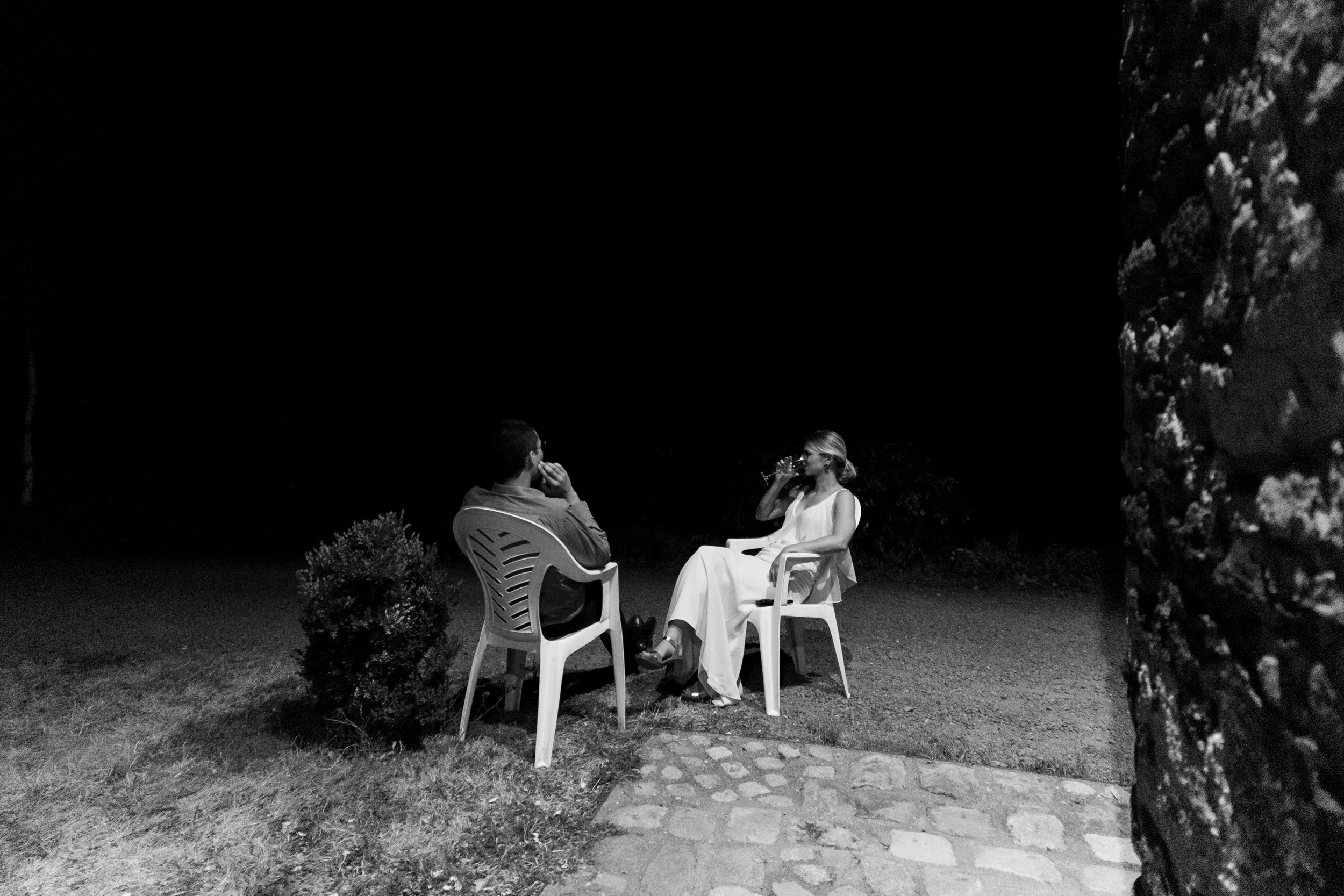 Soirée-009.jpg