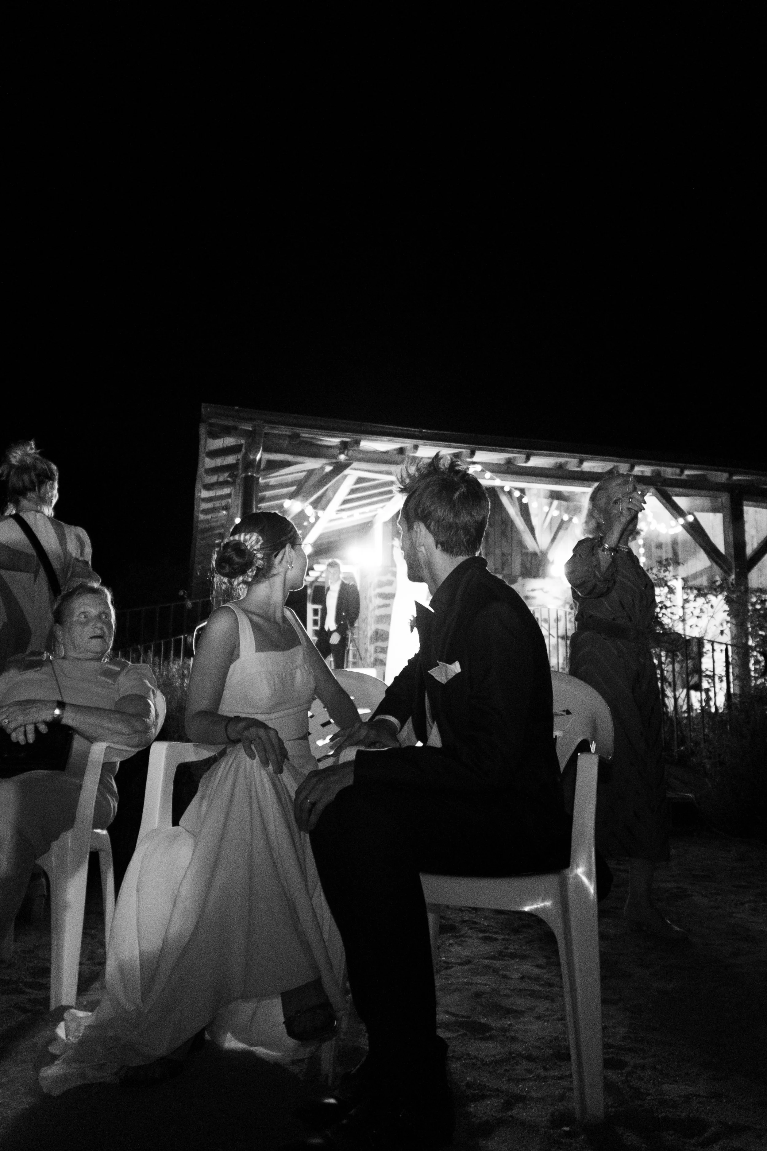 Soirée-015.jpg