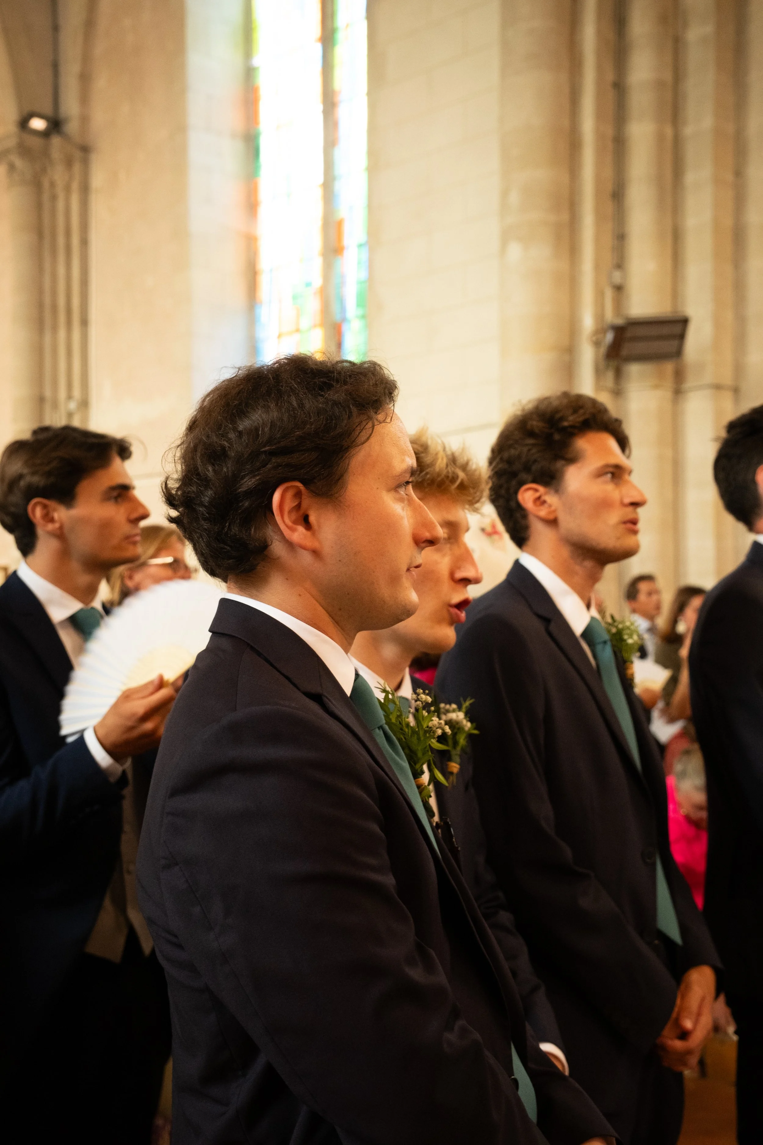 Messe-125.jpg