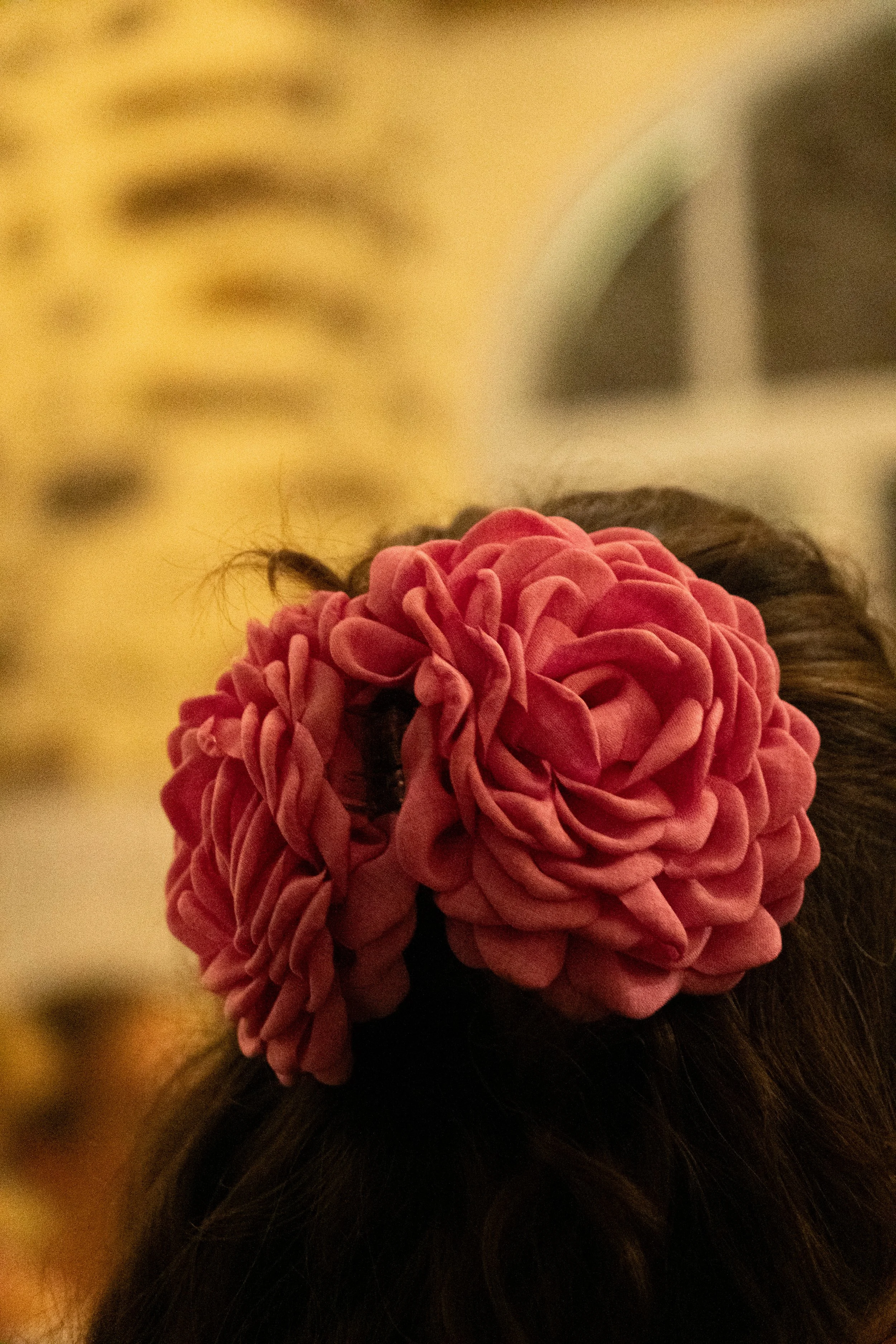 Dîner-094.jpg