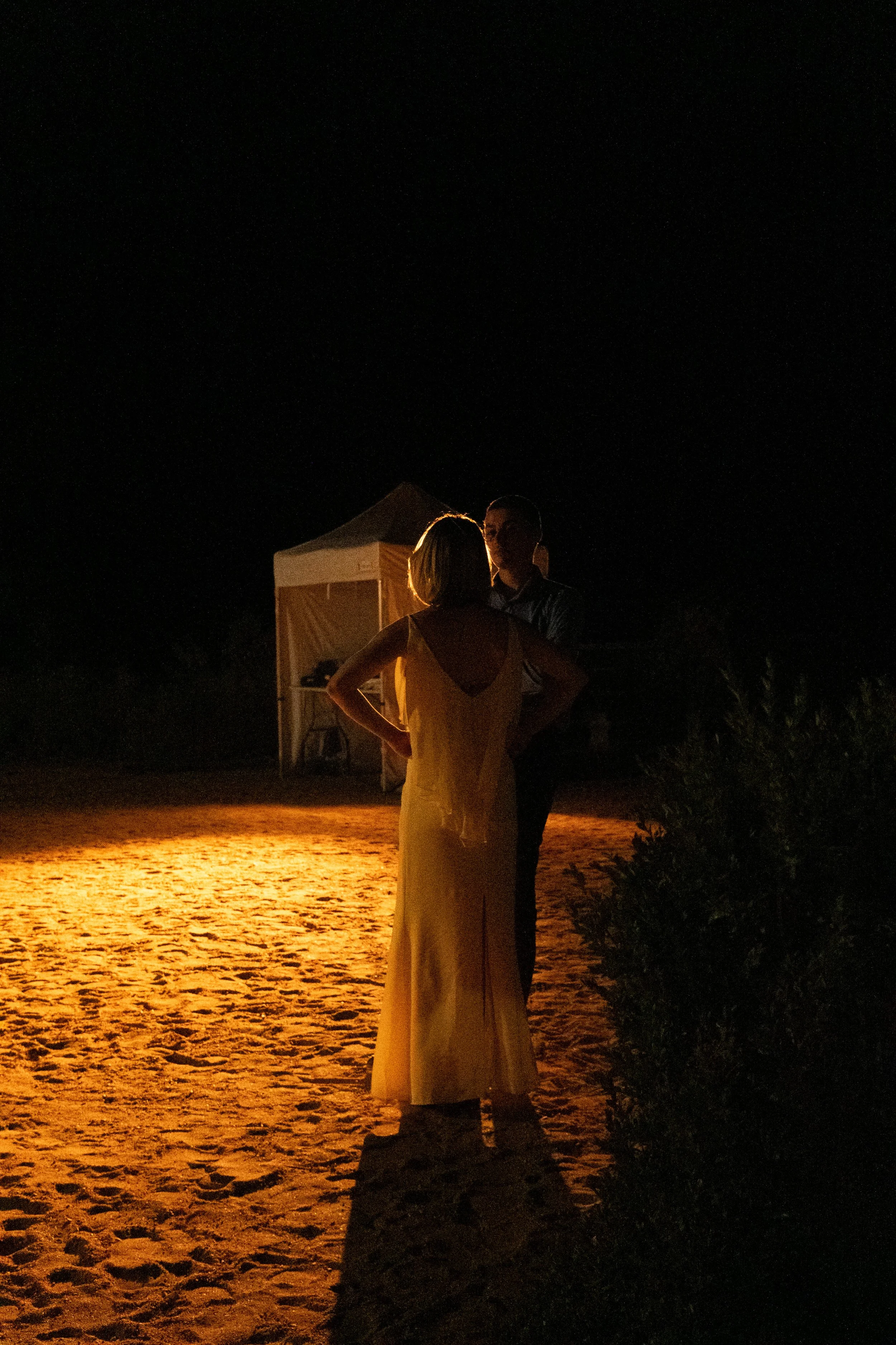 Dîner-110.jpg