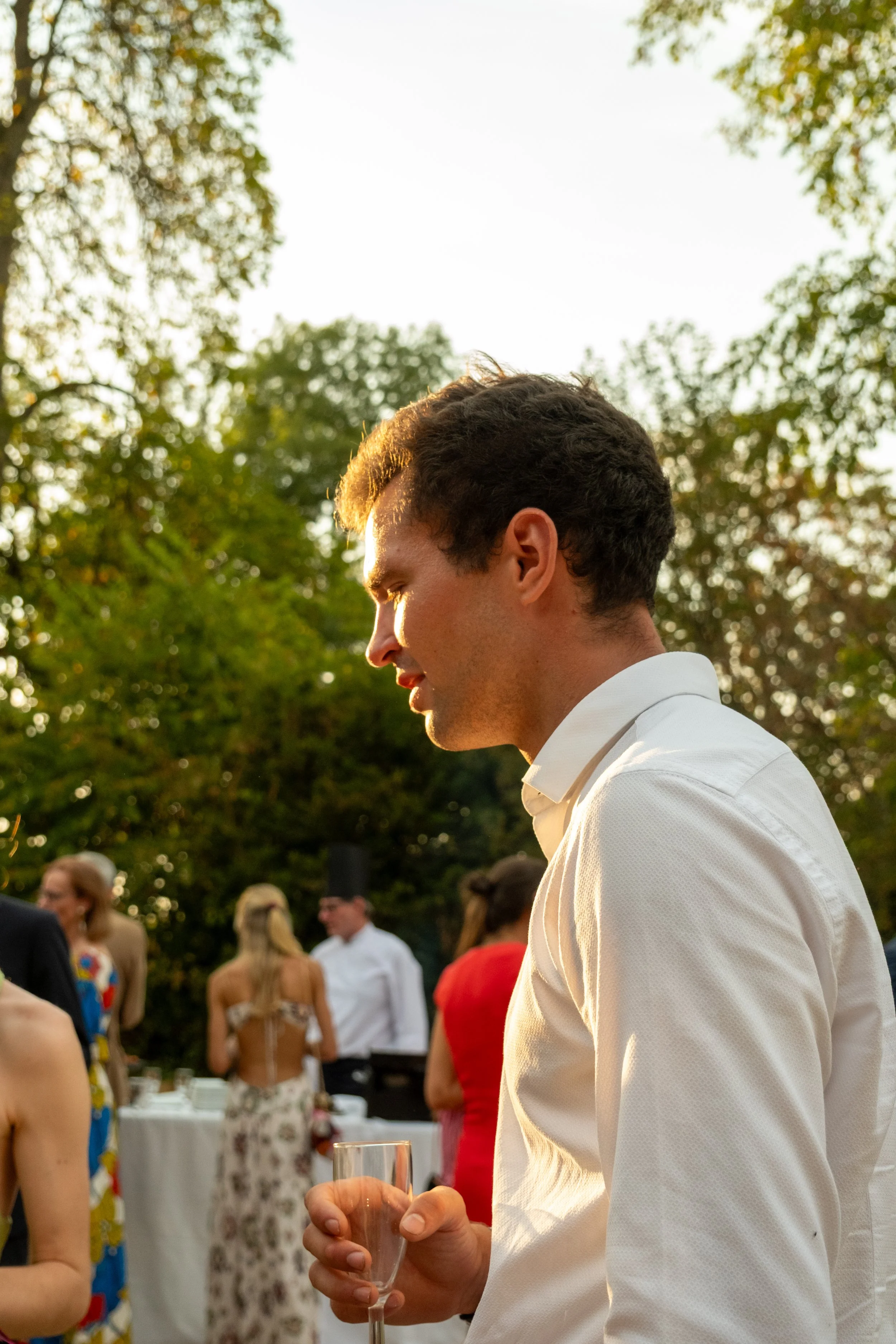 Cocktail-230.jpg