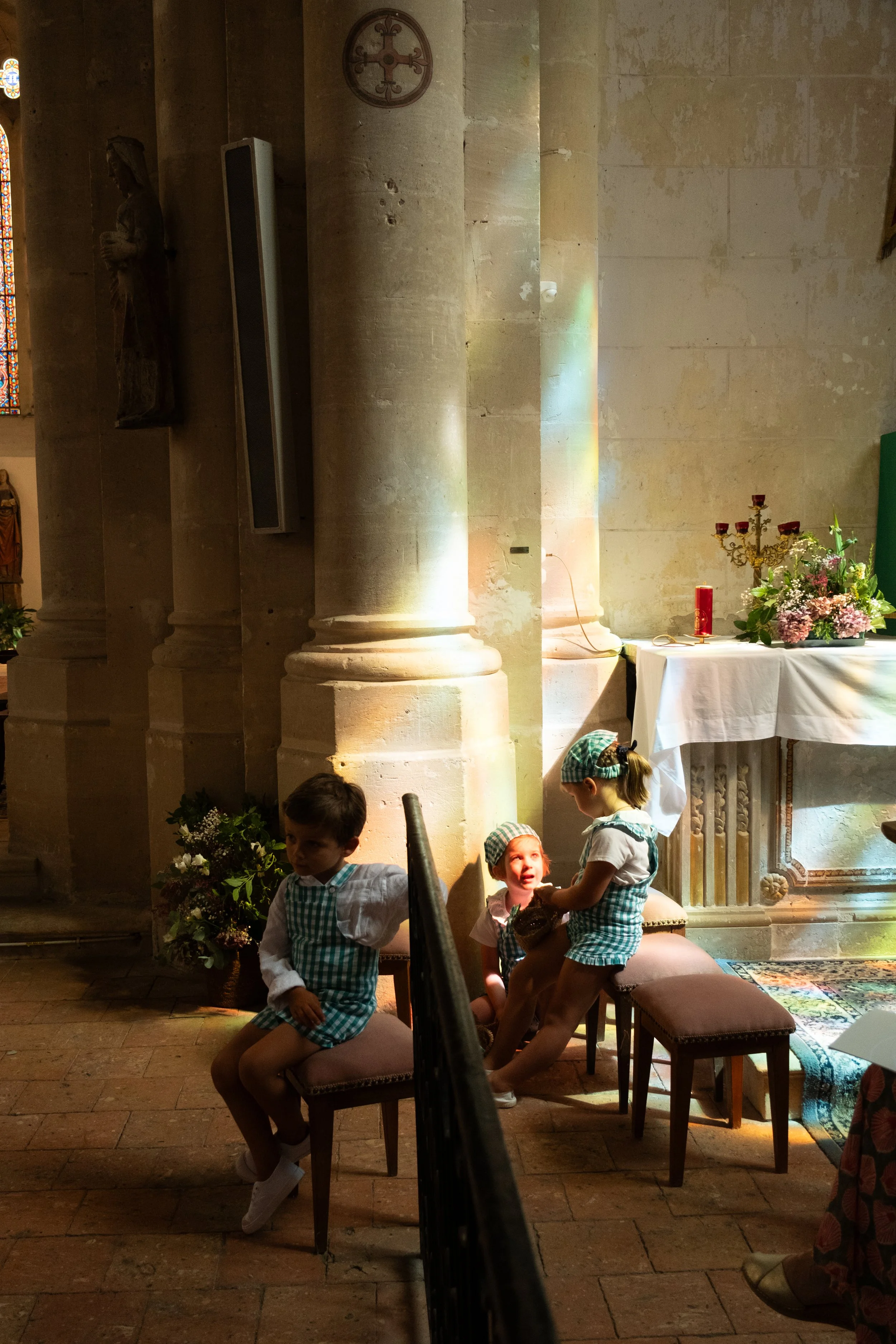 Messe-112.jpg