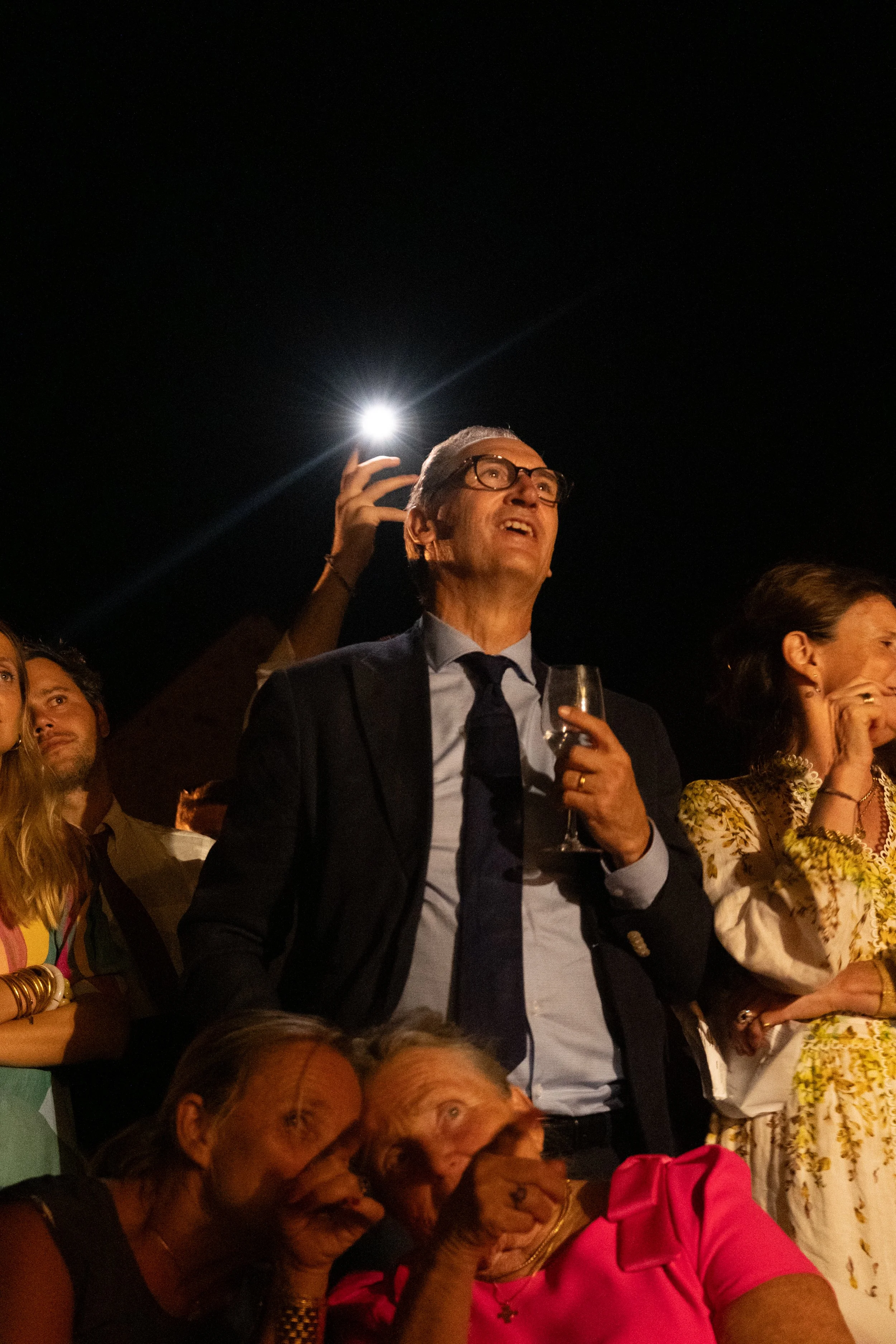 Soirée-094.jpg