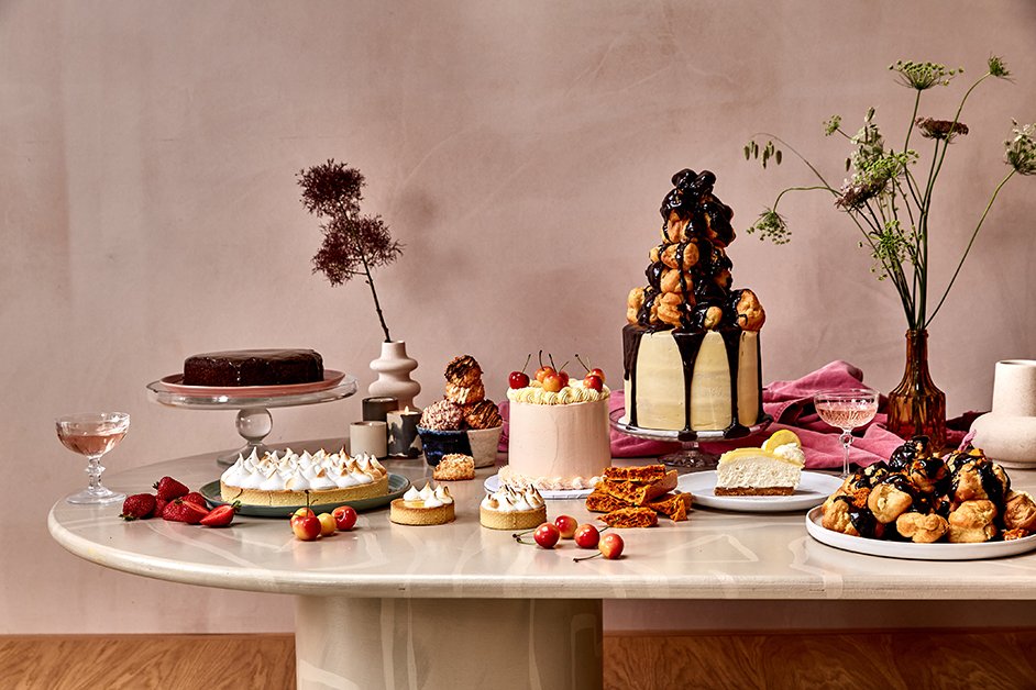 table for google advert.jpg