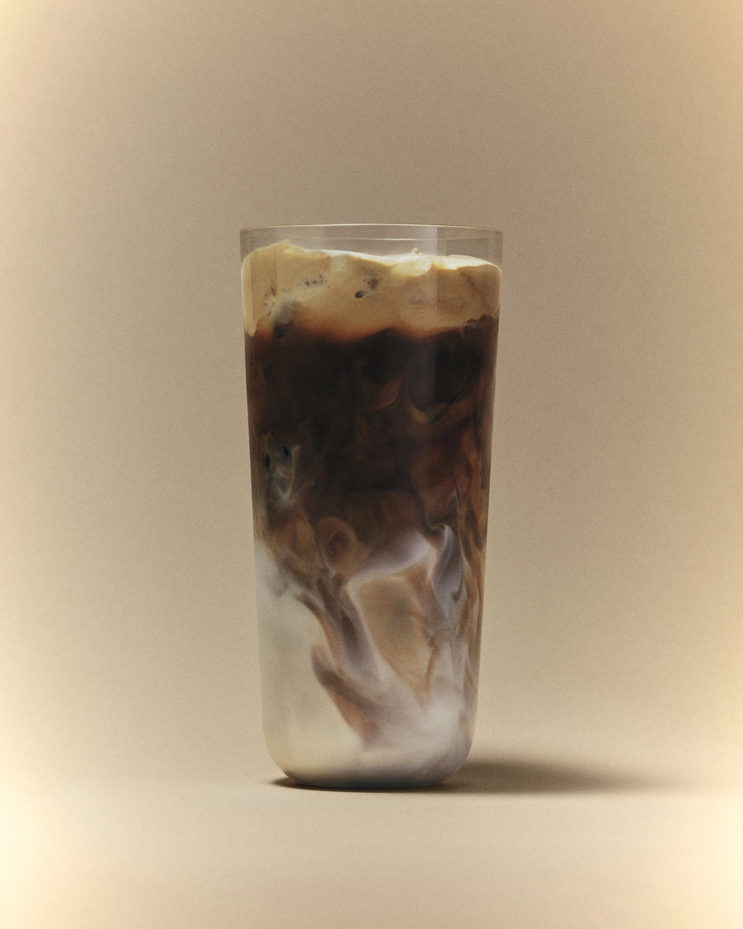 SHOT_03.jpg
