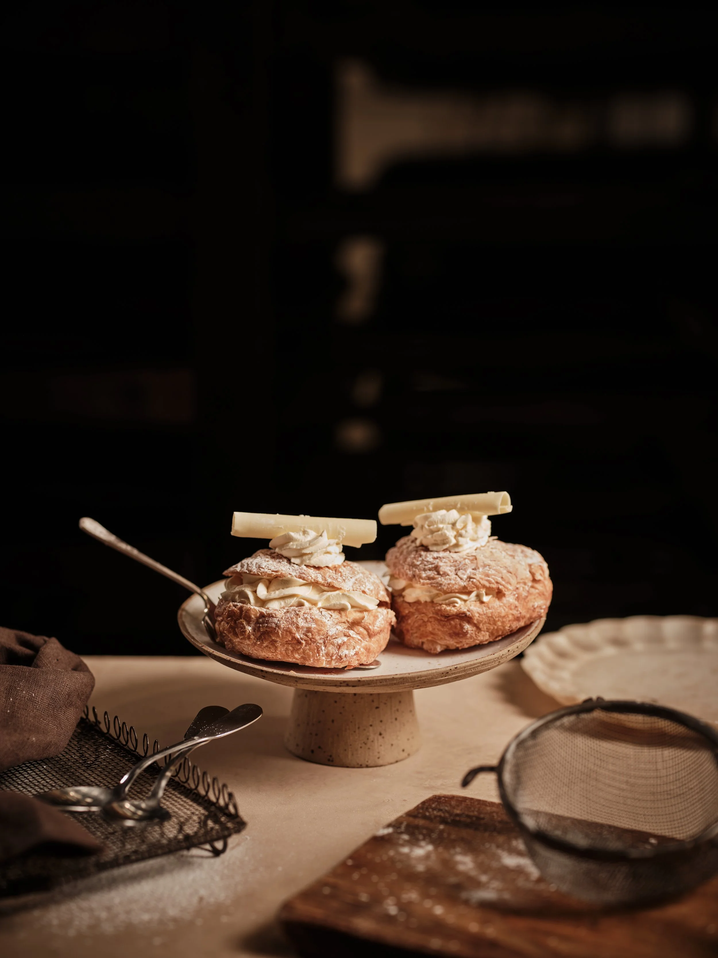 @CHARLIEMCKAY_EmptyName 339.jpg