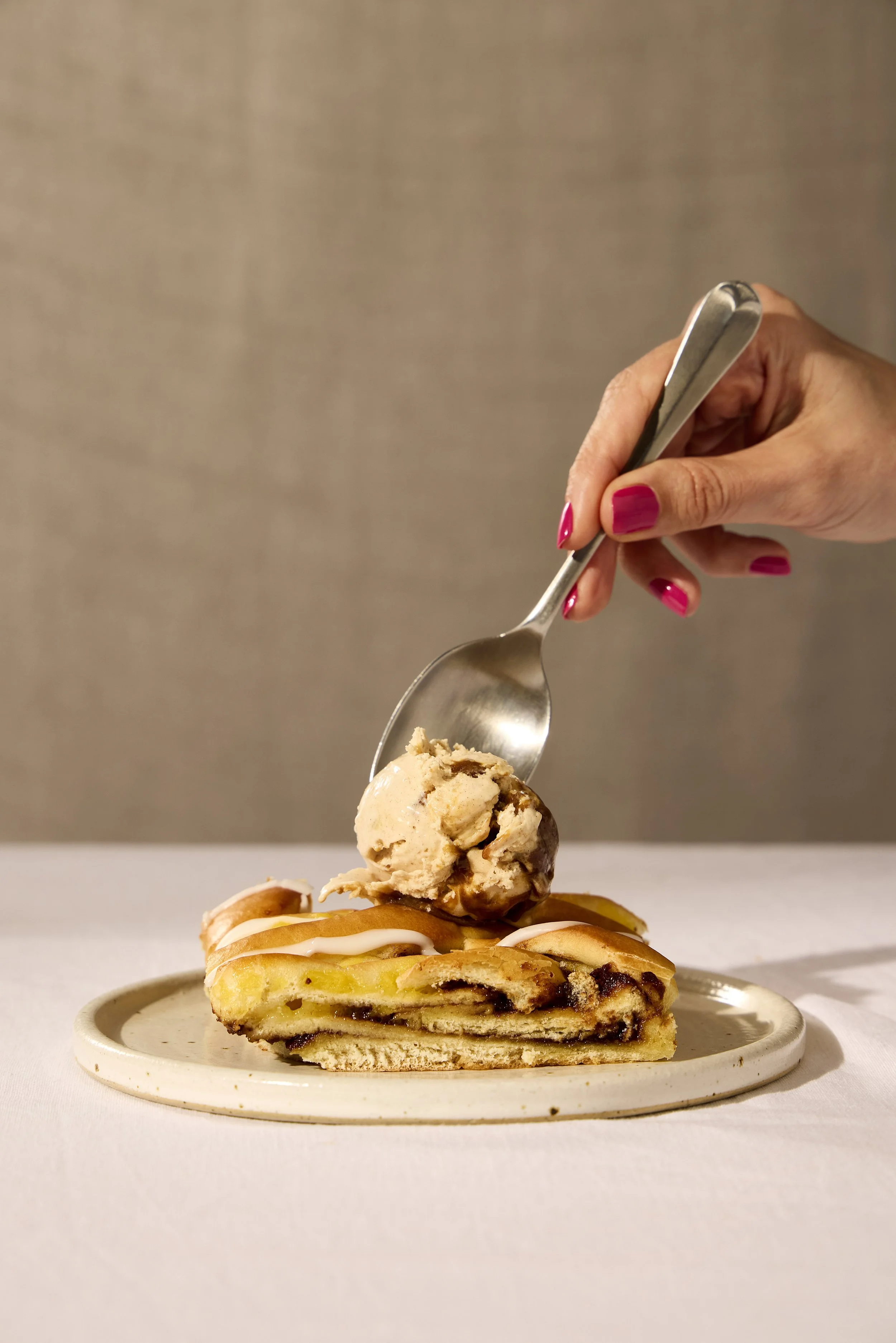 GELATO_0282 (2).jpeg