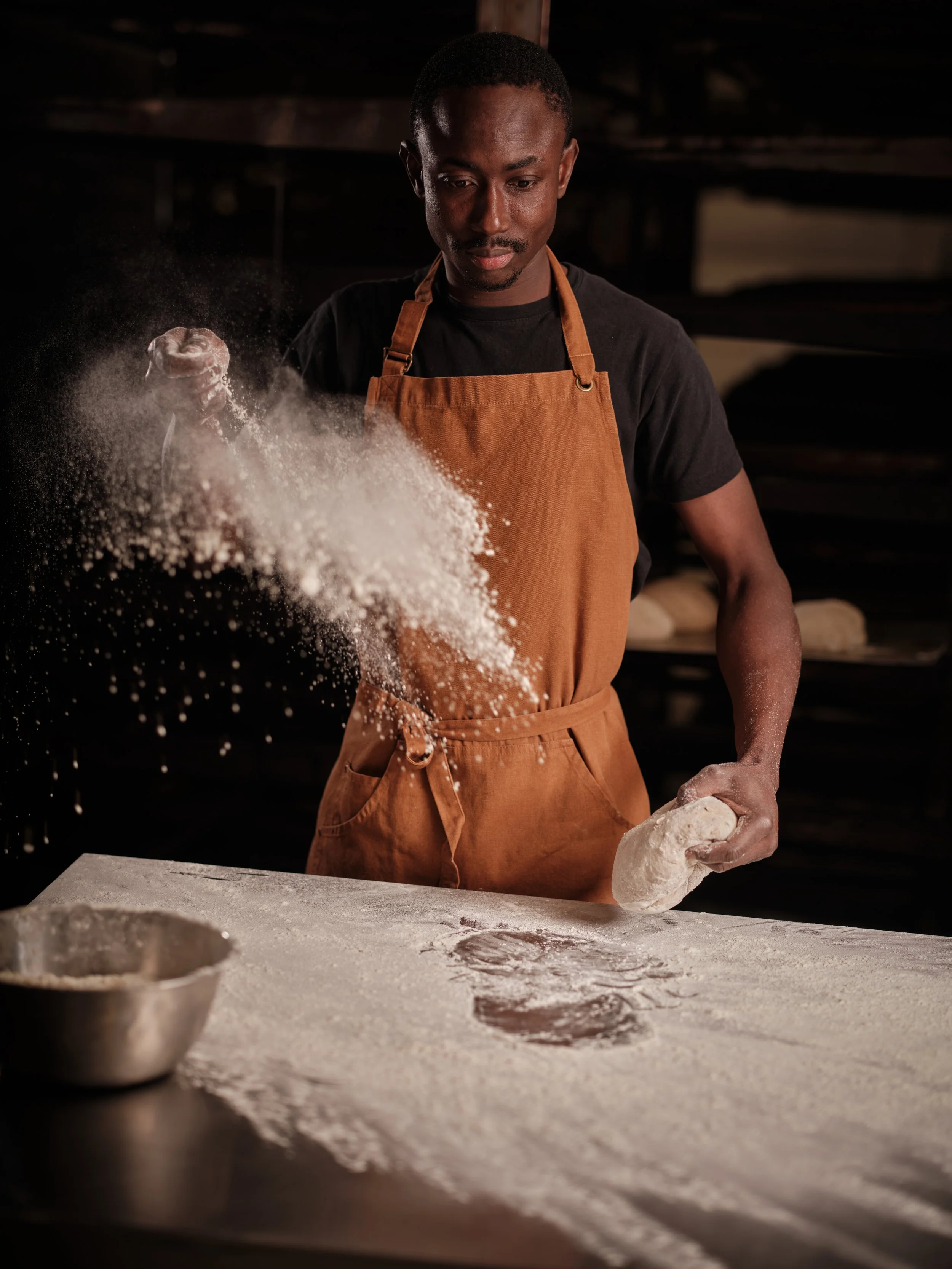 @CHARLIEMCKAY_EmptyName 28.jpg