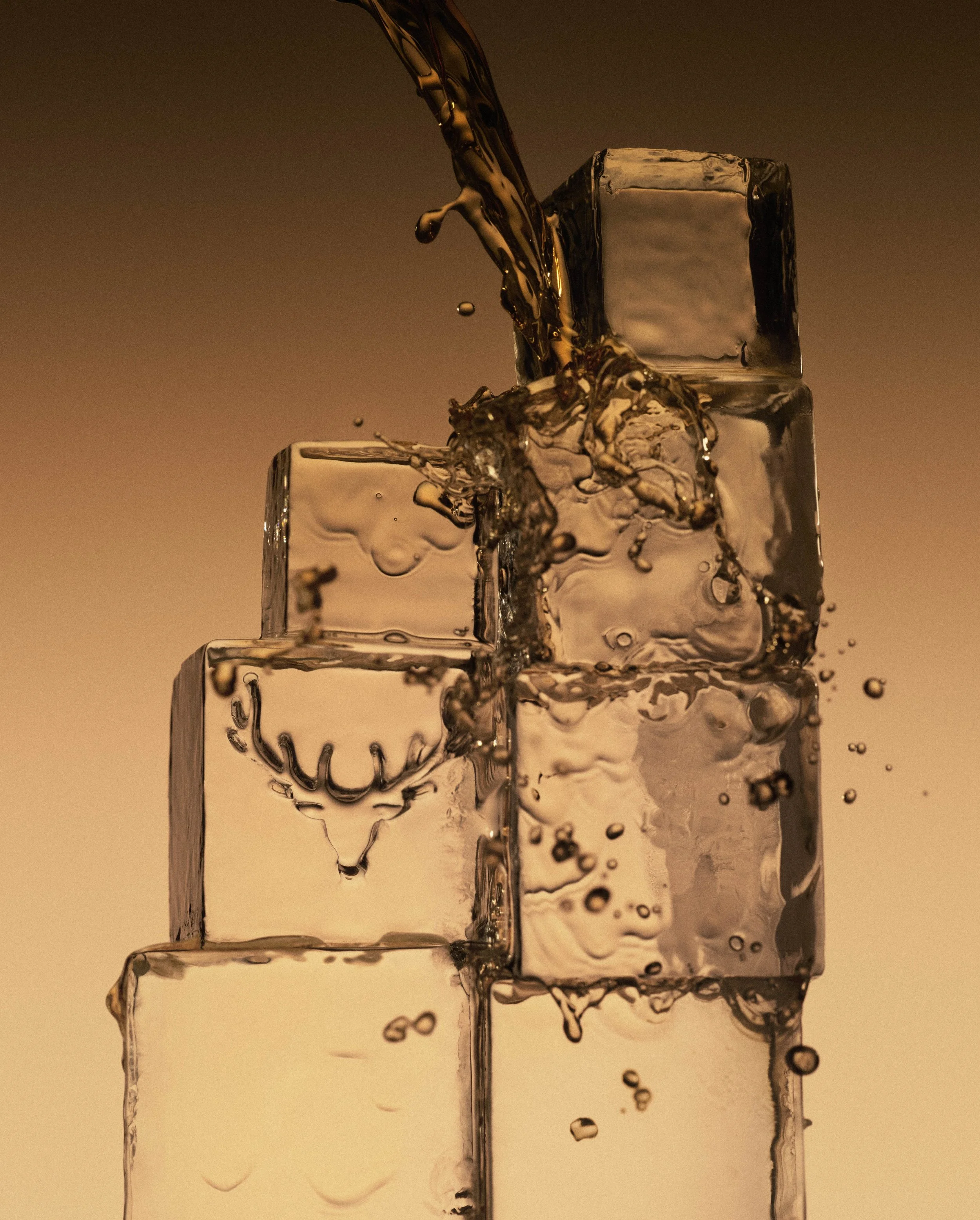 The Dalmore 17