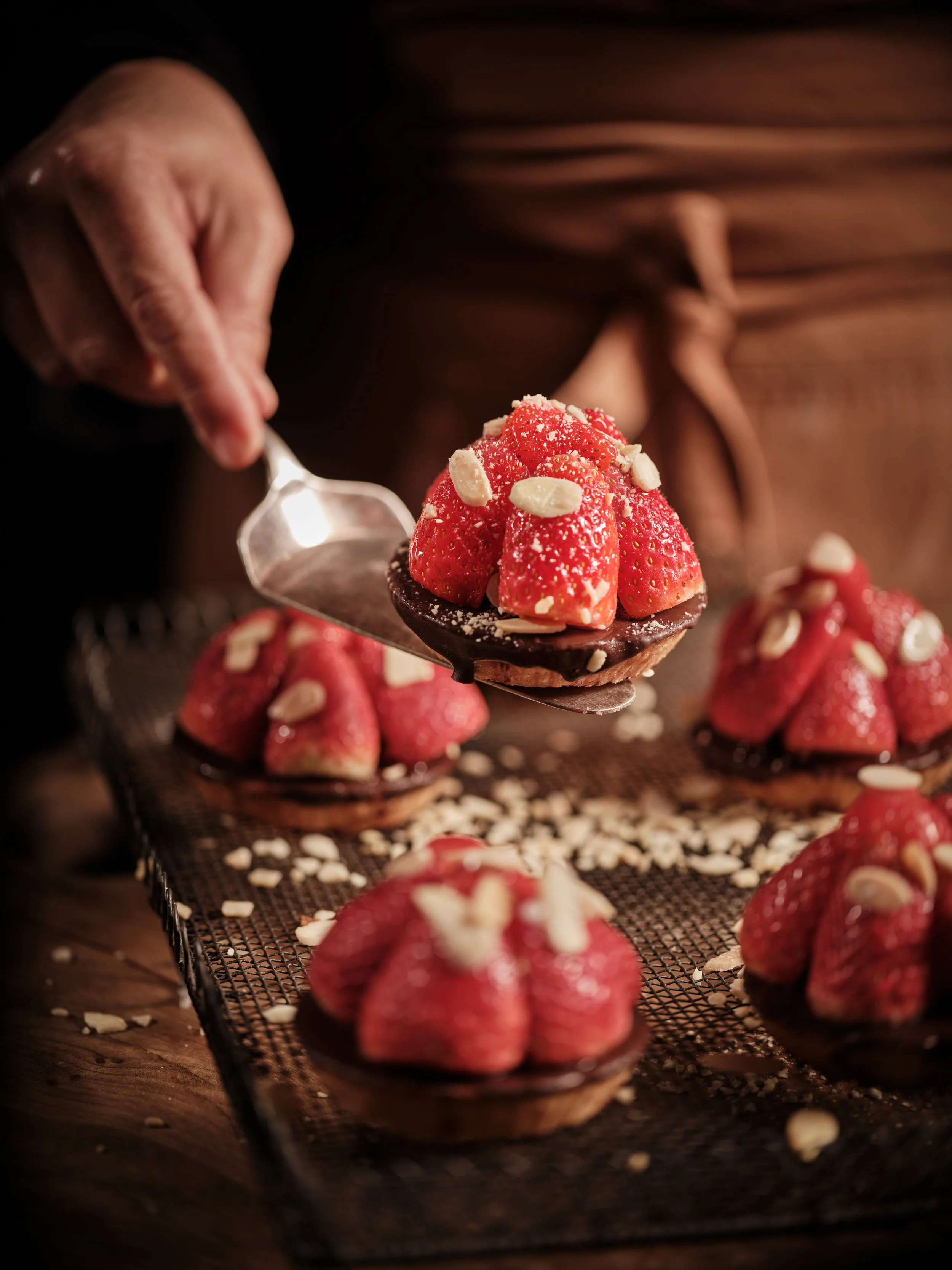 @CHARLIEMCKAY_EmptyName 439 (1).jpg