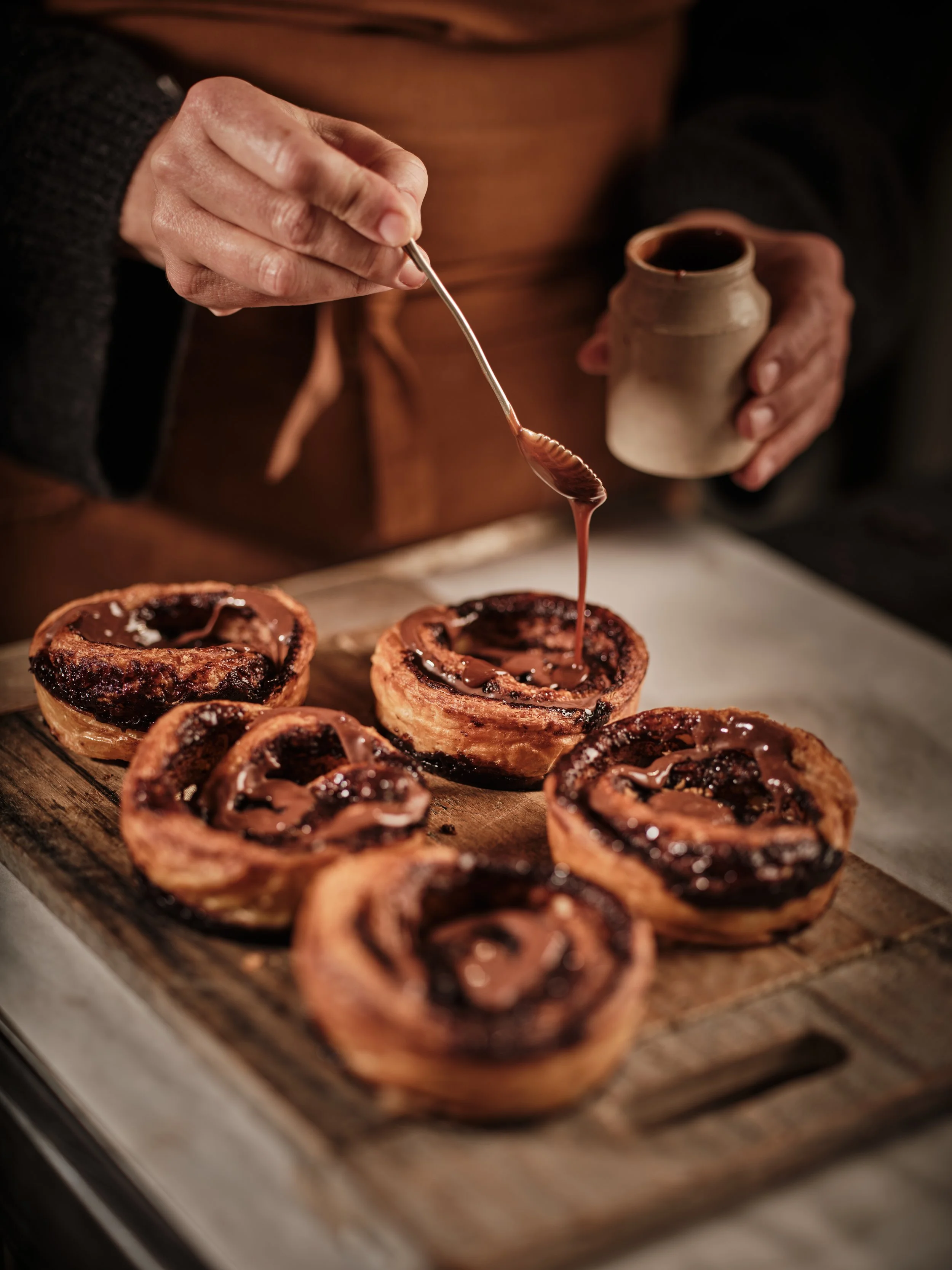 @CHARLIEMCKAY_EmptyName 514.jpg