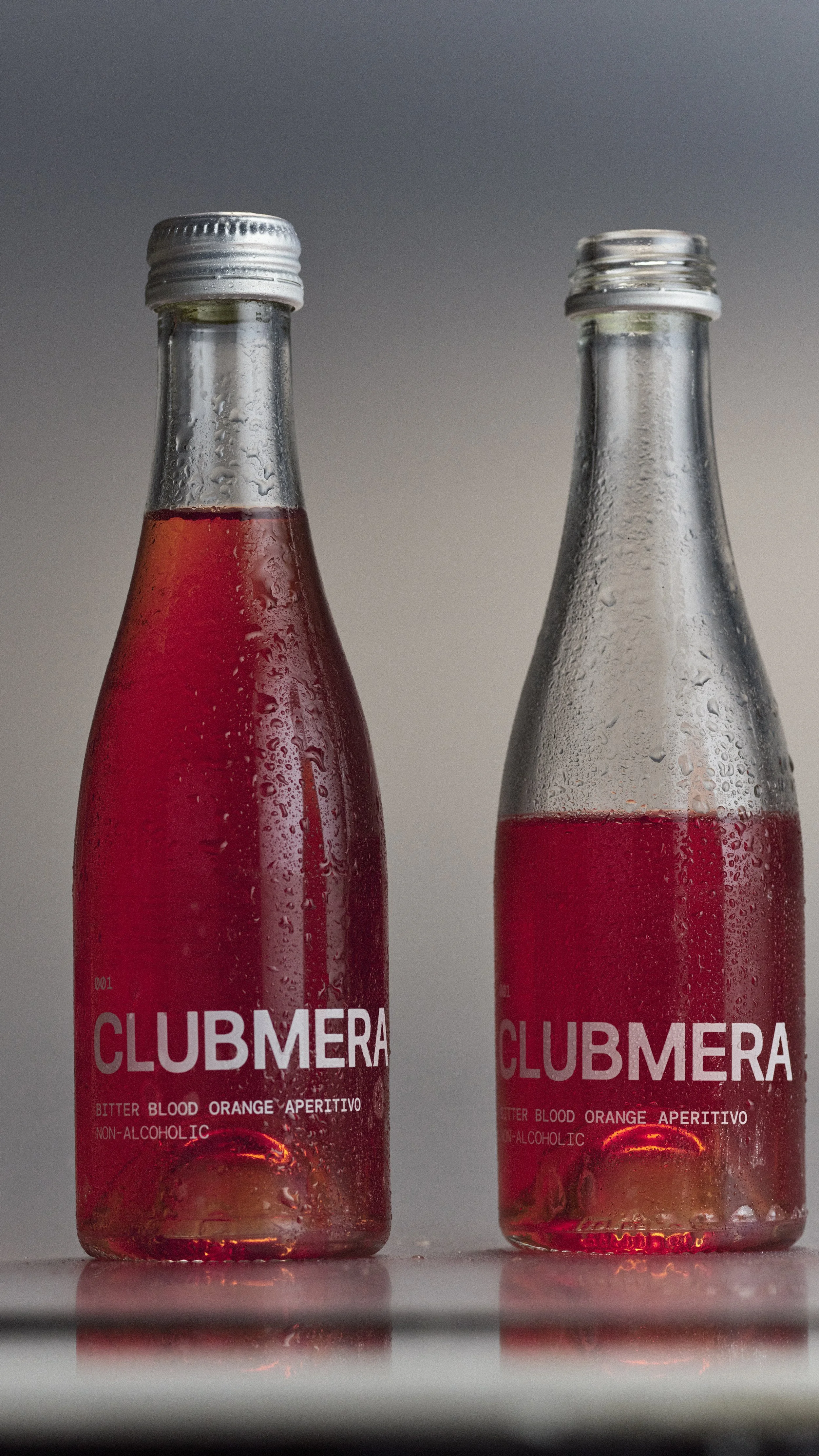 Club Mera