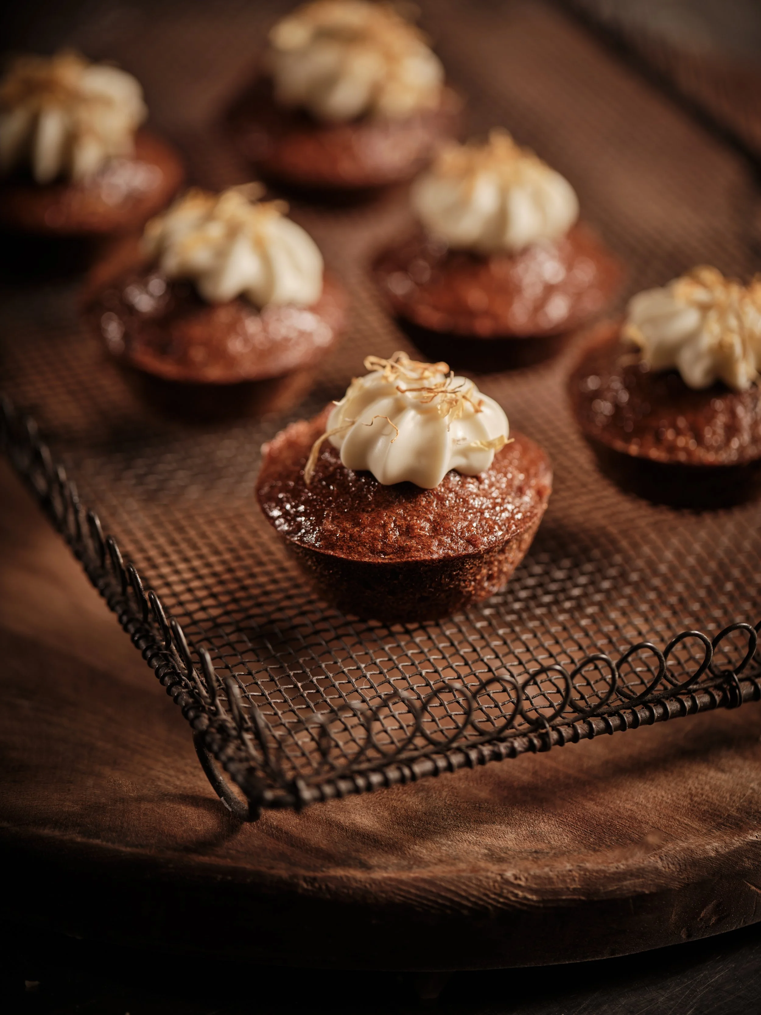 @CHARLIEMCKAY_EmptyName 391.jpg