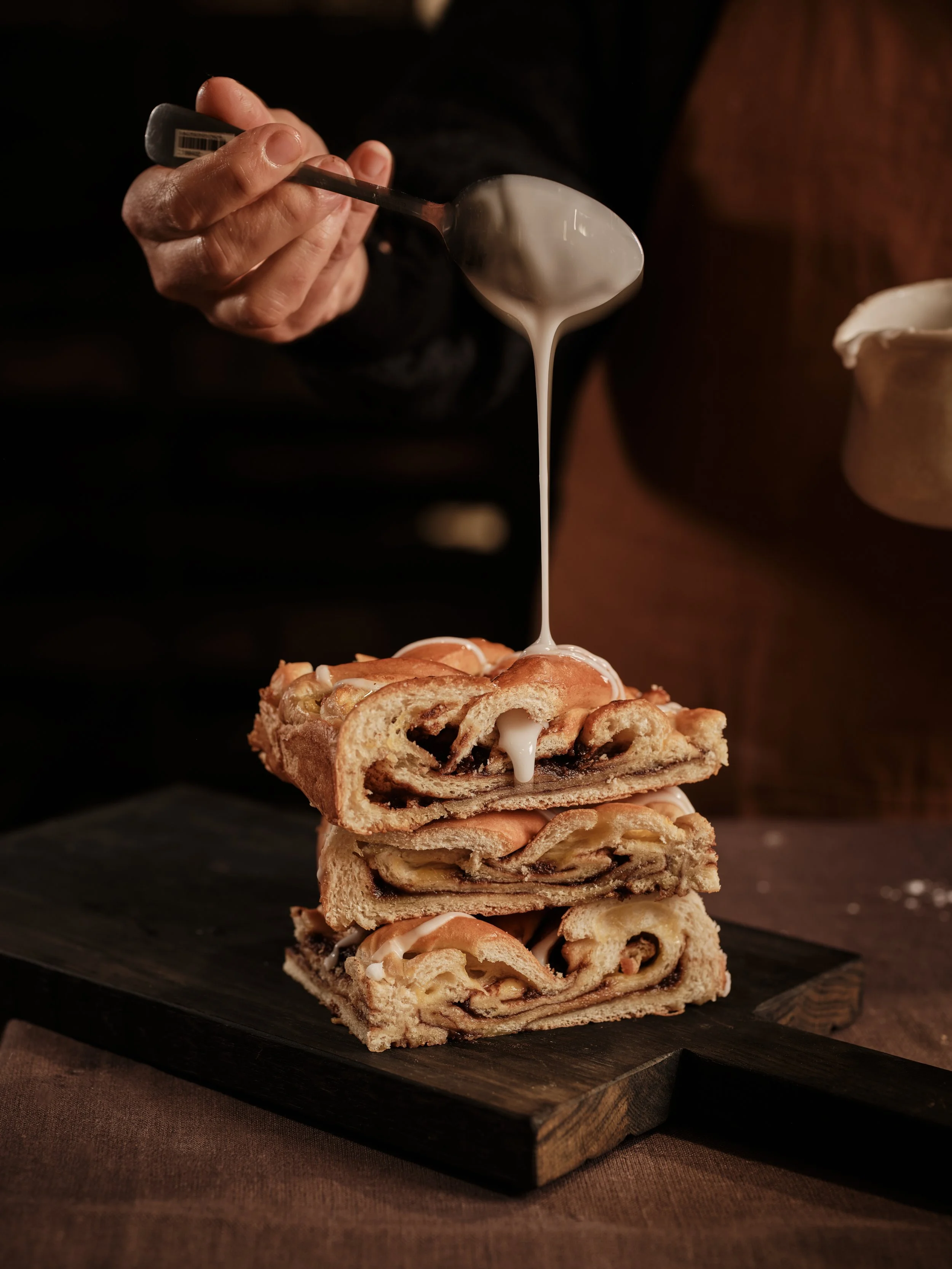 @CHARLIEMCKAY_EmptyName 757 (3).jpg