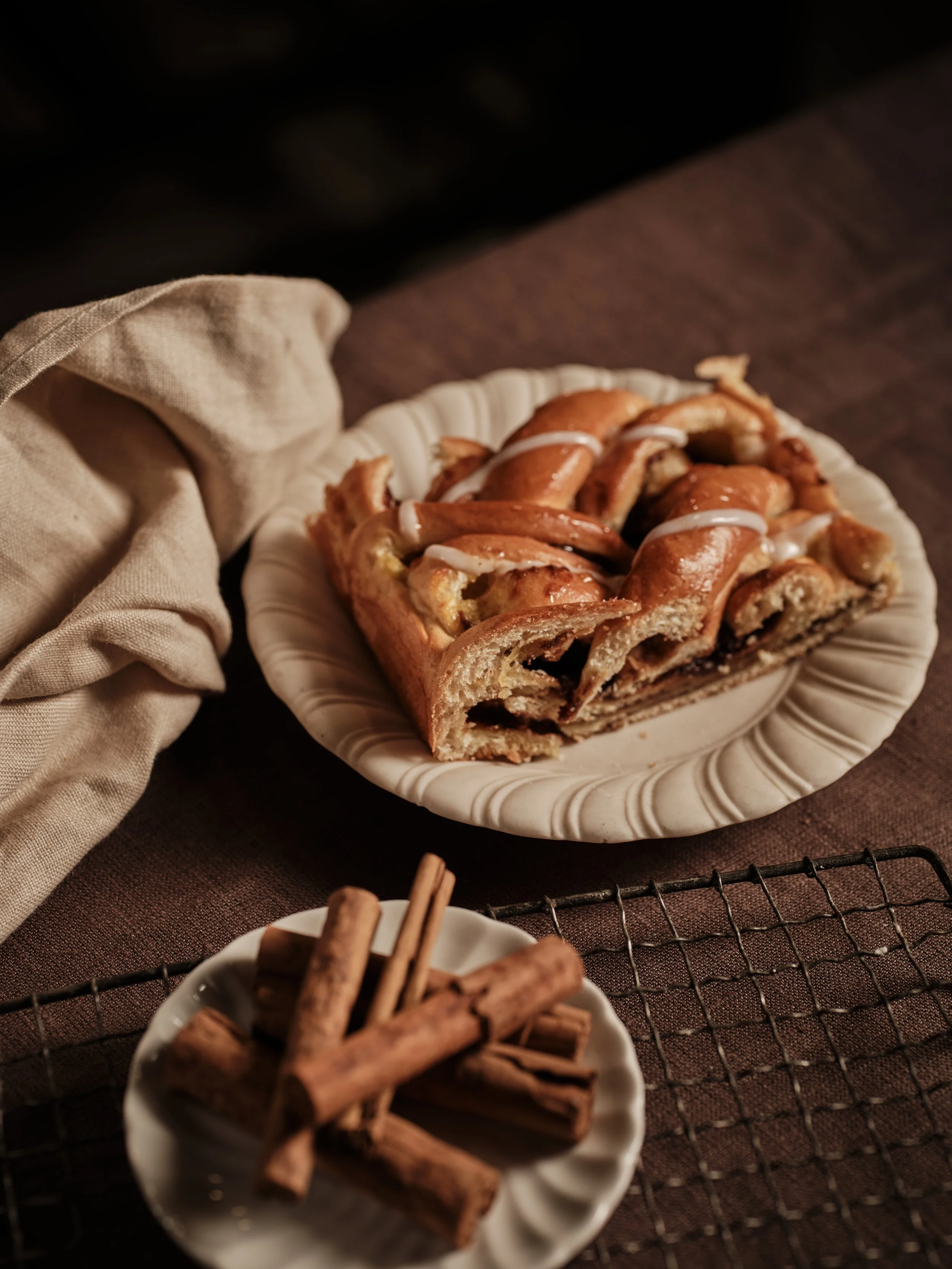 @CHARLIEMCKAY_EmptyName 650 (1).jpg