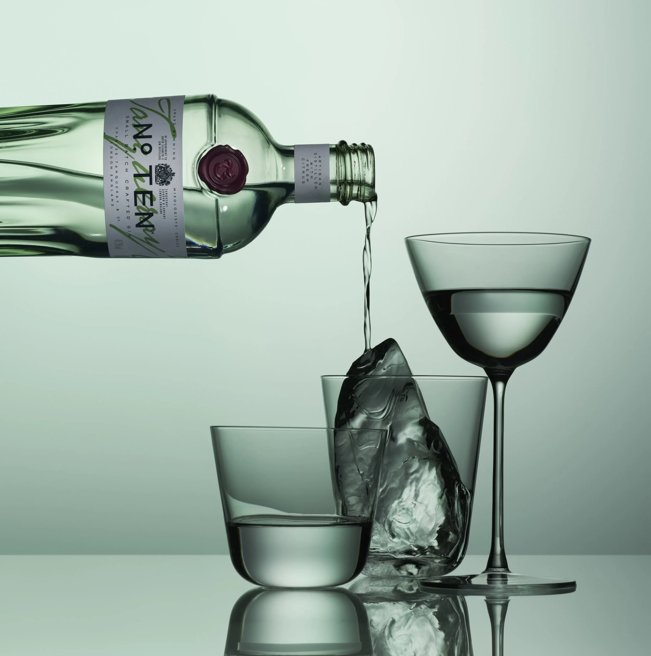 Tanqueray. Test_05.jpeg