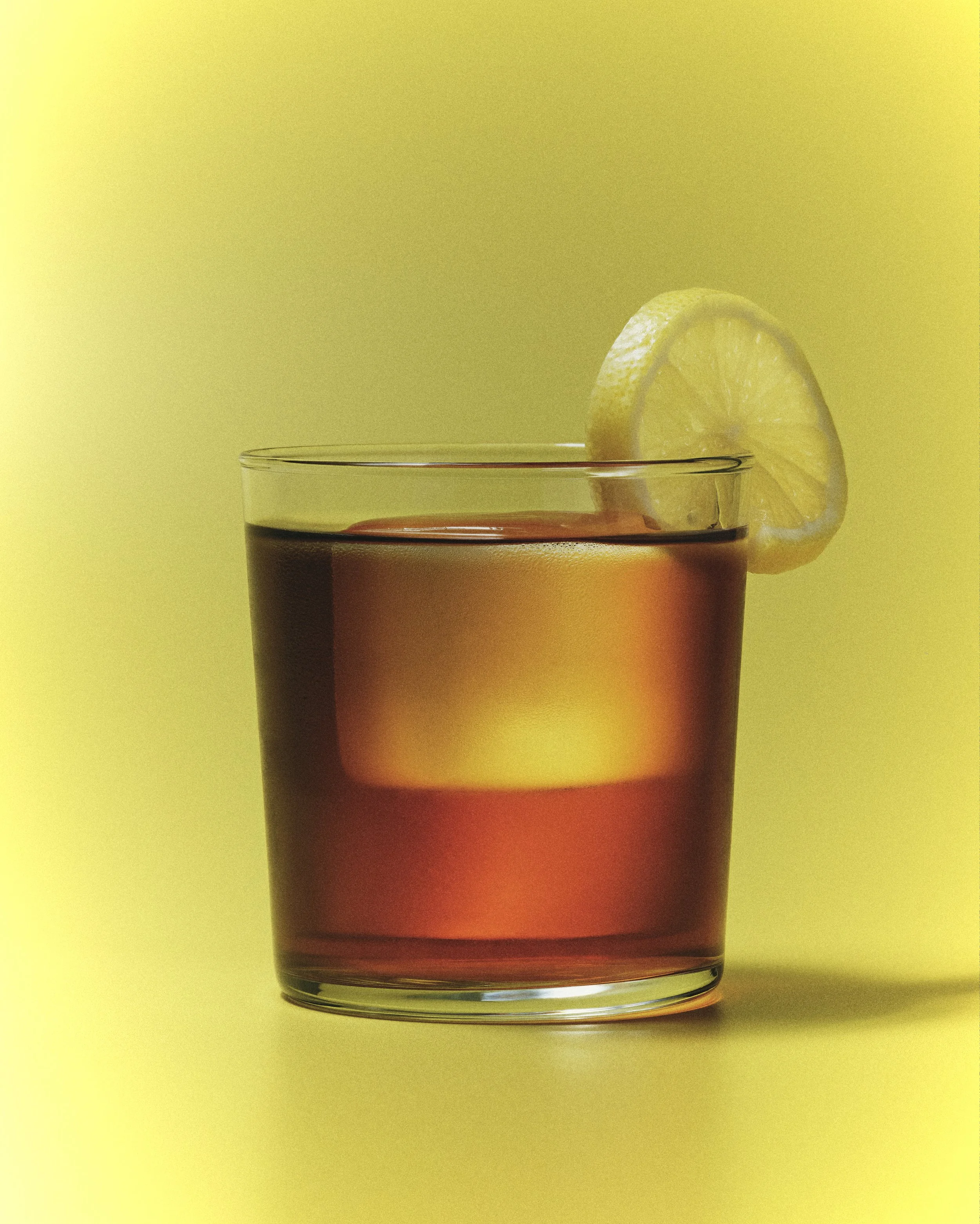 SHOT_08.jpg