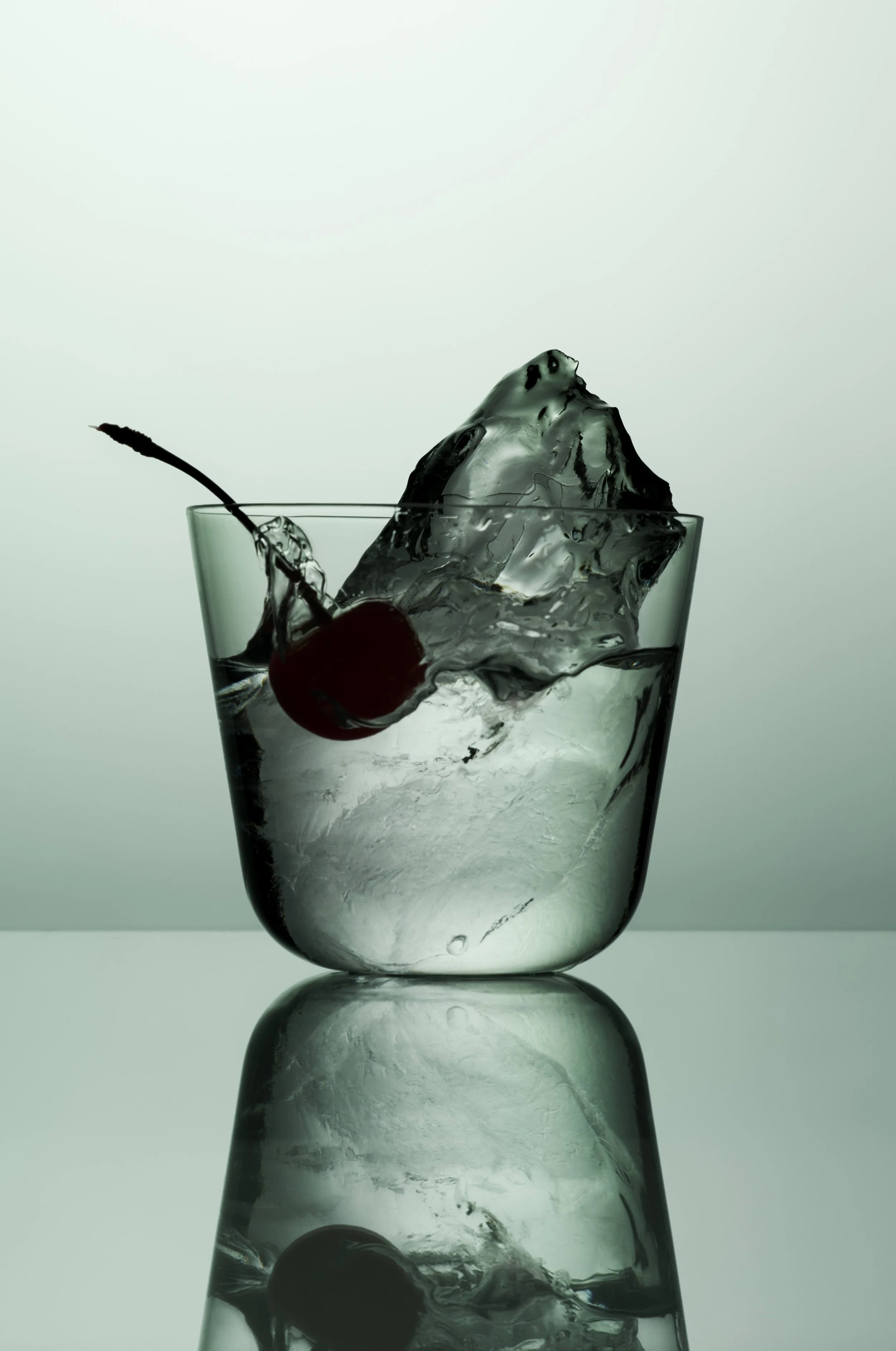 Tanqueray. Test_02.jpeg