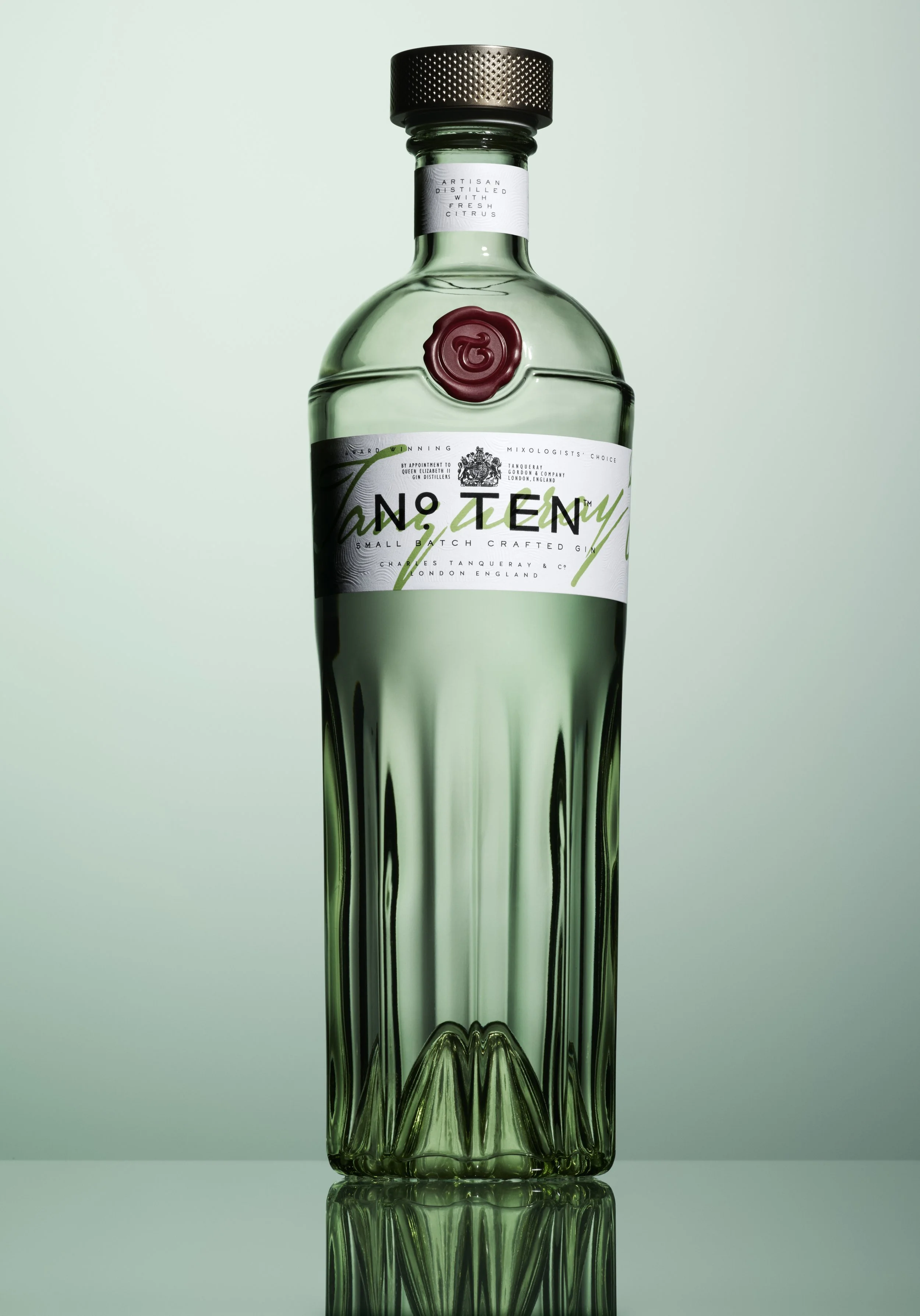 Tanqueray. Test_04.jpeg