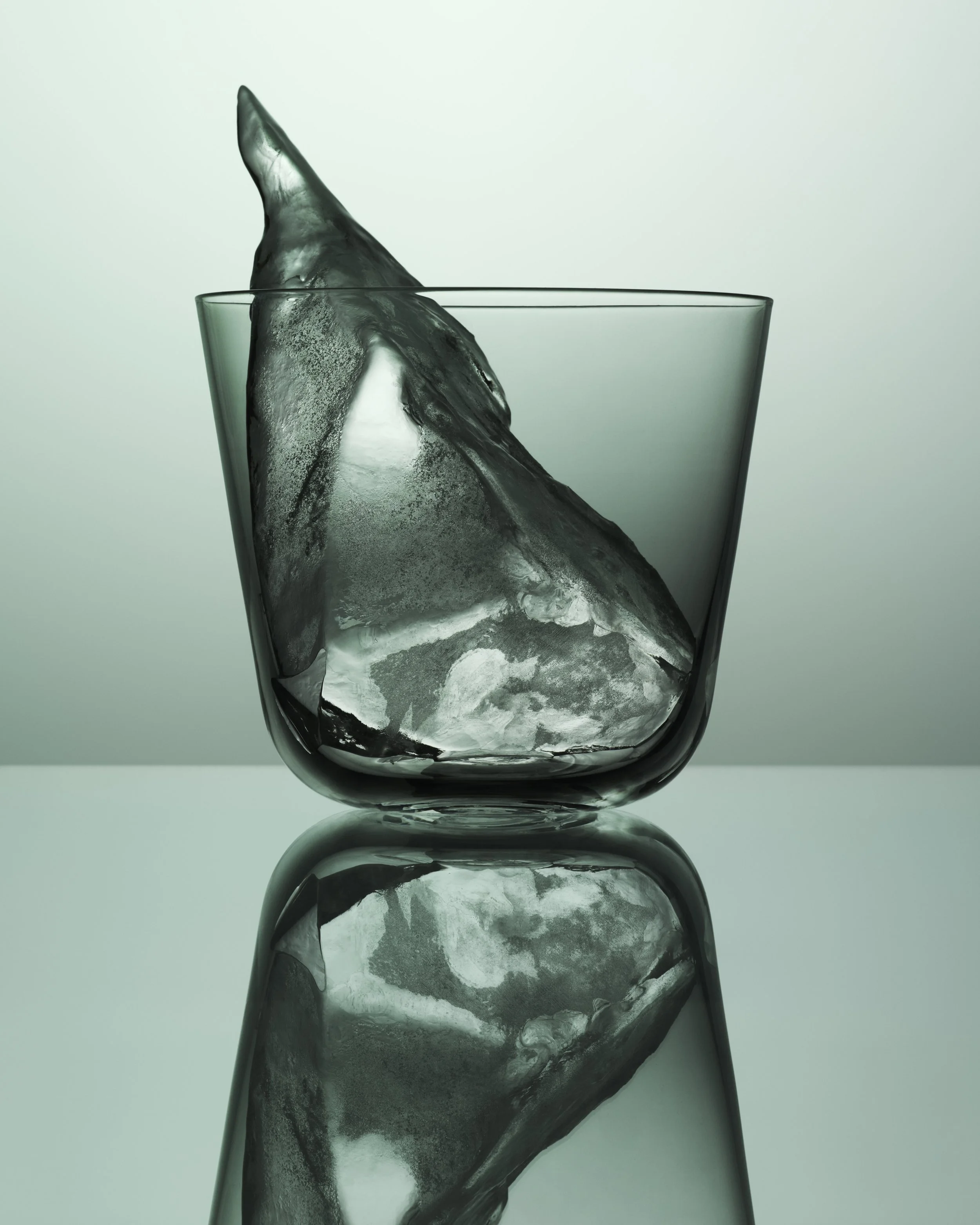 Tanqueray. Test_01.jpeg