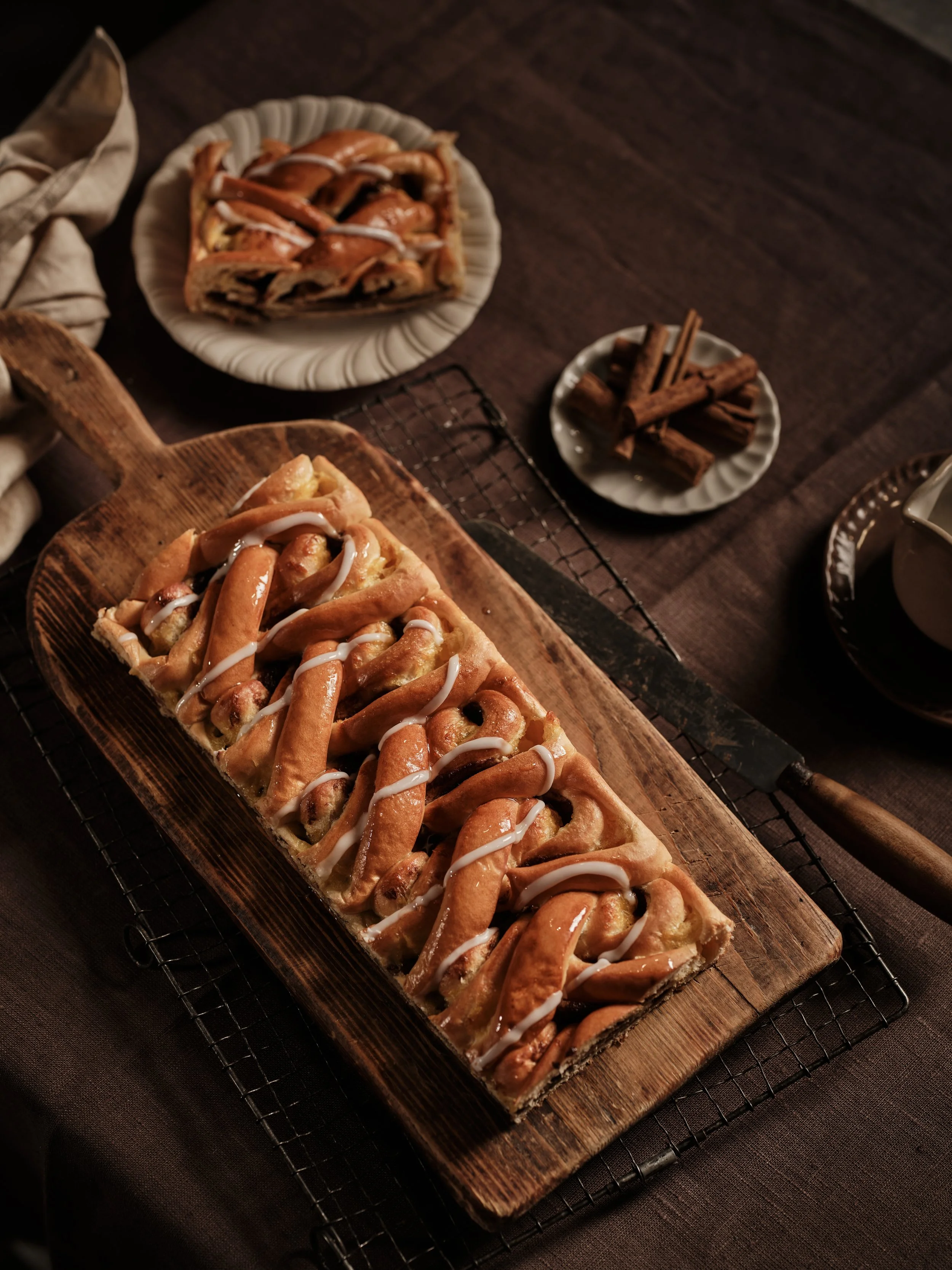 @CHARLIEMCKAY_EmptyName 642 (1).jpg