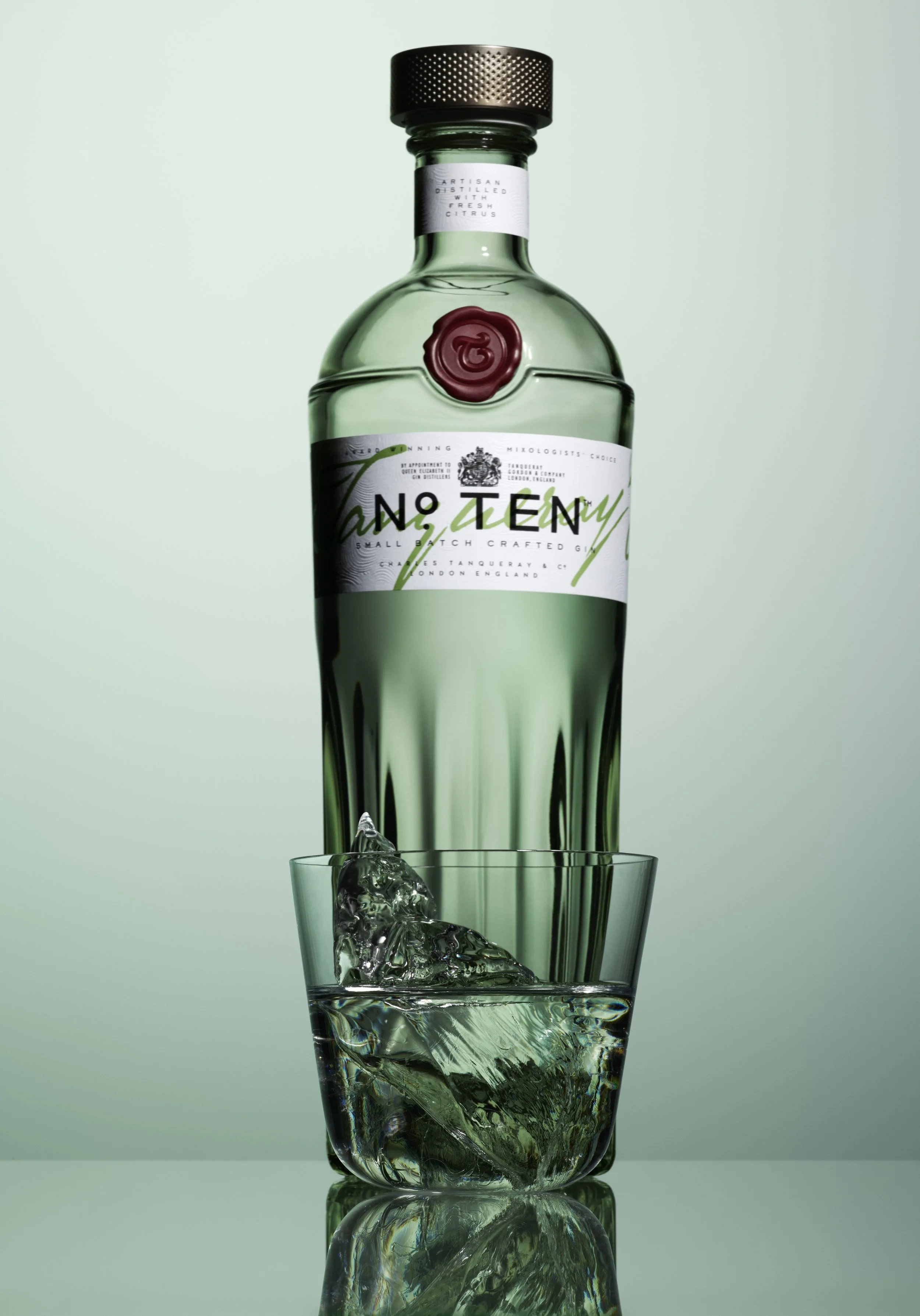 Tanqueray. Test_03.jpeg